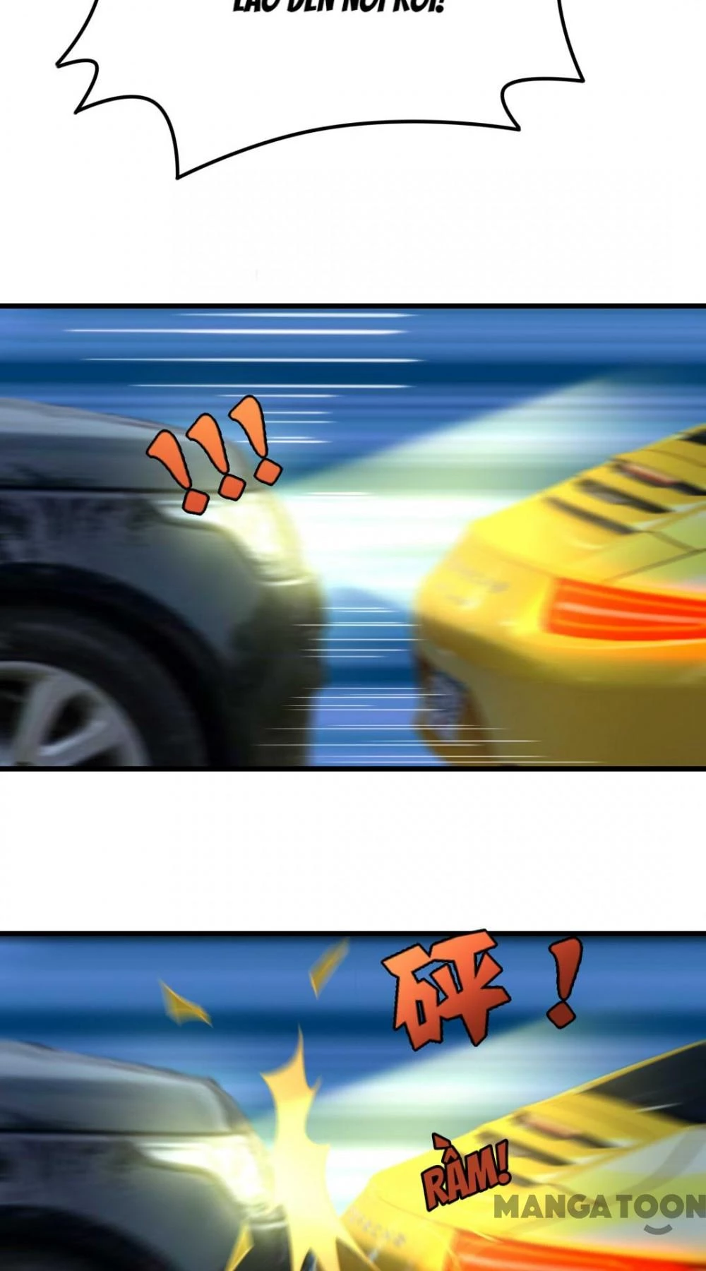 Tôi Và Khách Trọ Mỹ Nhân 26 Tuổi Chapter 69 - 26