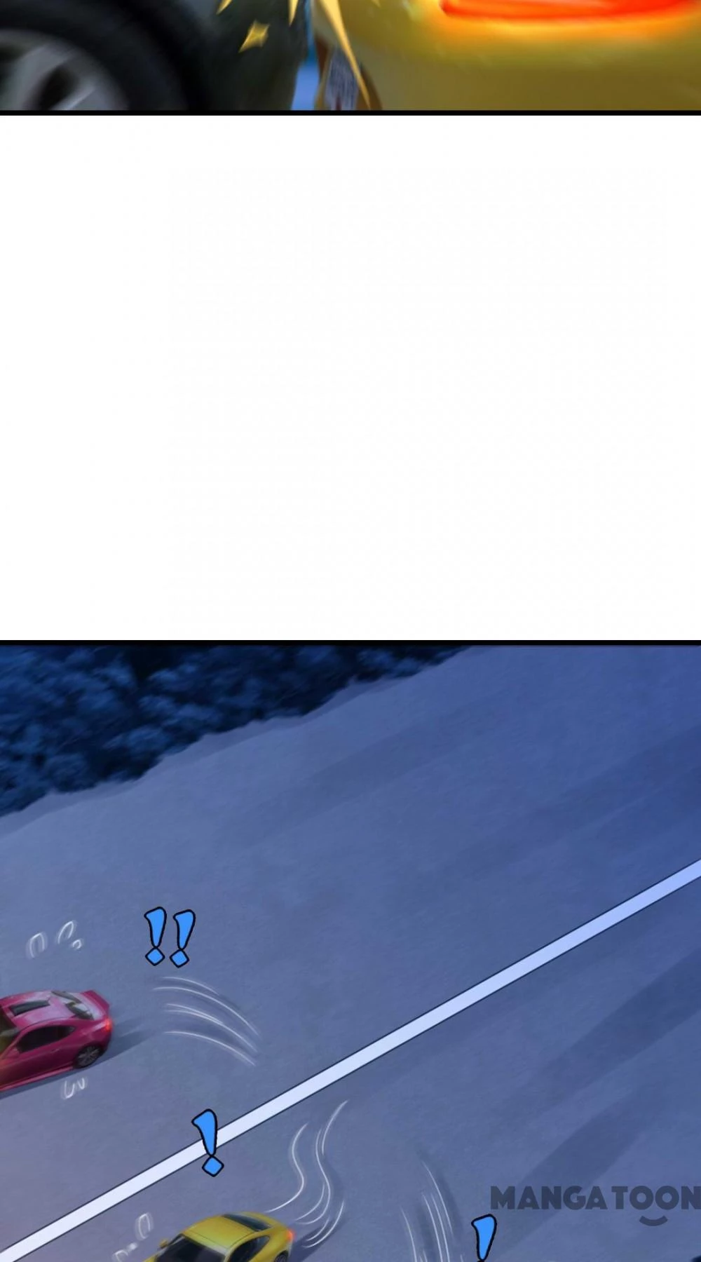 Tôi Và Khách Trọ Mỹ Nhân 26 Tuổi Chapter 69 - 27