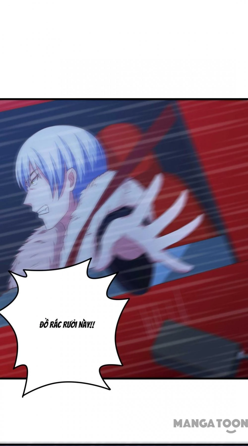 Tôi Và Khách Trọ Mỹ Nhân 26 Tuổi Chapter 69 - 29