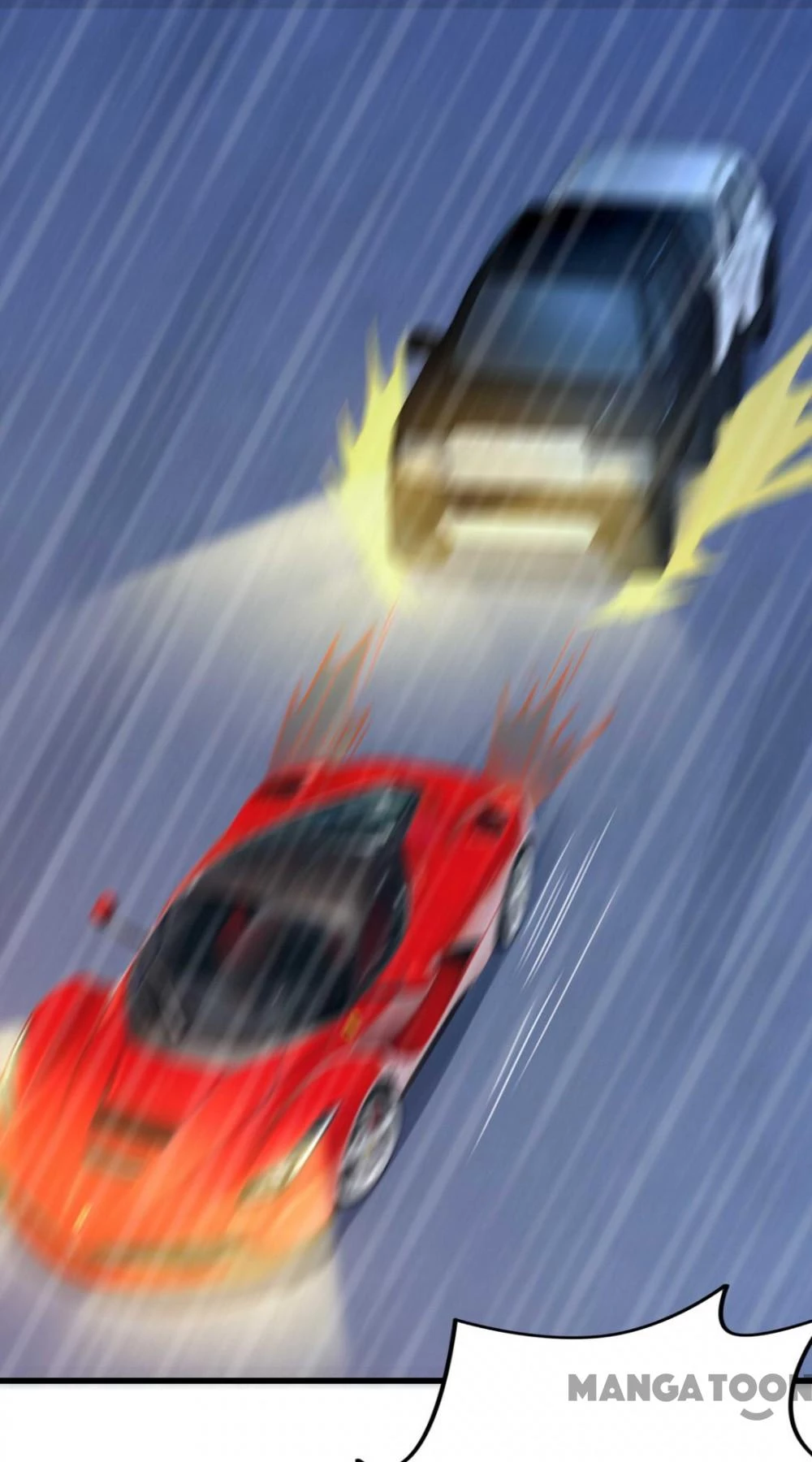 Tôi Và Khách Trọ Mỹ Nhân 26 Tuổi Chapter 69 - 30