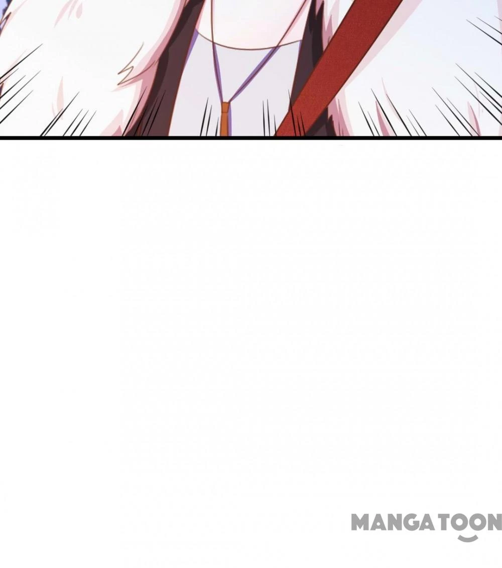 Tôi Và Khách Trọ Mỹ Nhân 26 Tuổi Chapter 69 - 33