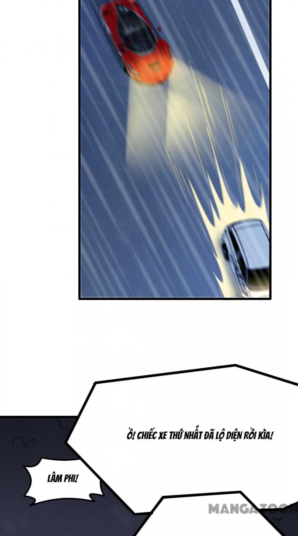 Tôi Và Khách Trọ Mỹ Nhân 26 Tuổi Chapter 69 - 36