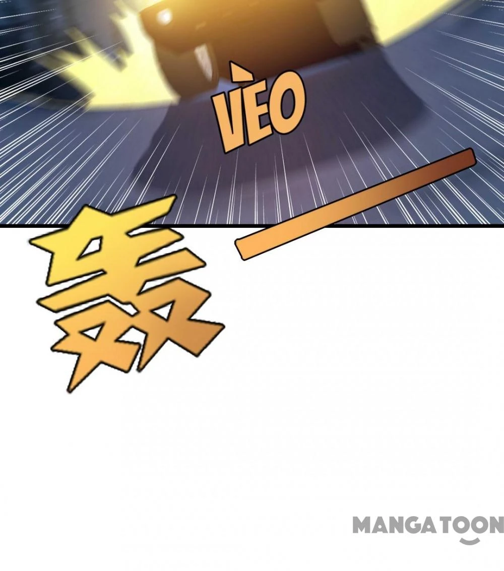 Tôi Và Khách Trọ Mỹ Nhân 26 Tuổi Chapter 69 - 38