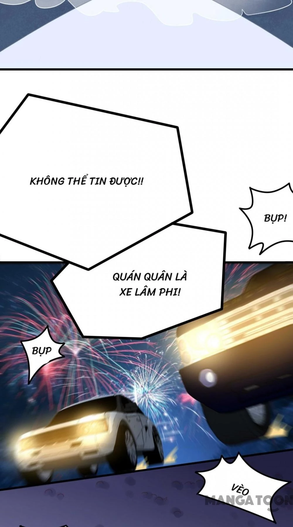 Tôi Và Khách Trọ Mỹ Nhân 26 Tuổi Chapter 69 - 40