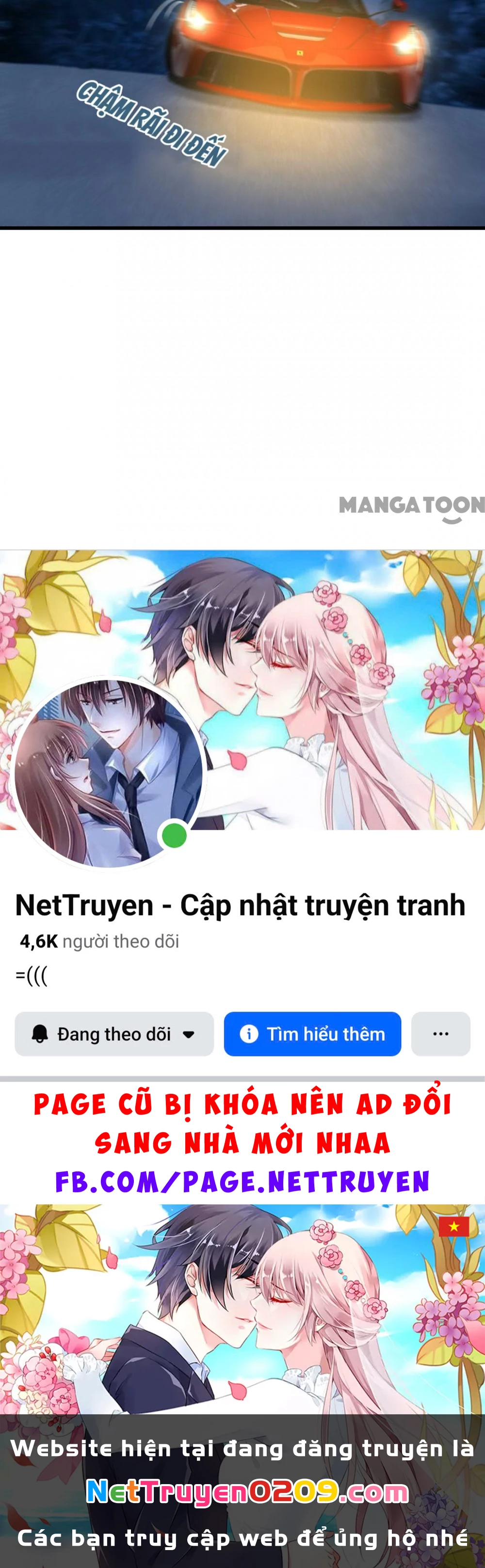 Tôi Và Khách Trọ Mỹ Nhân 26 Tuổi Chapter 69 - 43