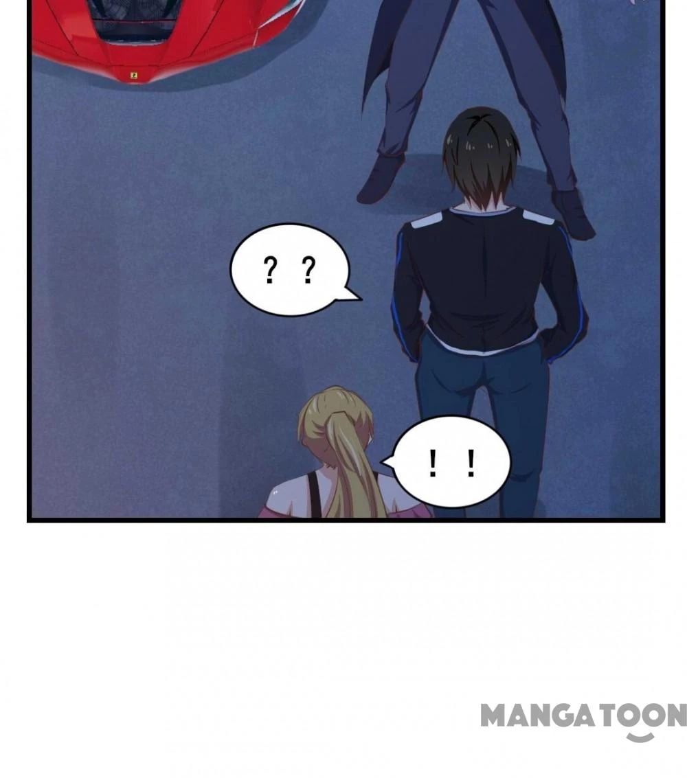 Tôi Và Khách Trọ Mỹ Nhân 26 Tuổi Chapter 70 - 5