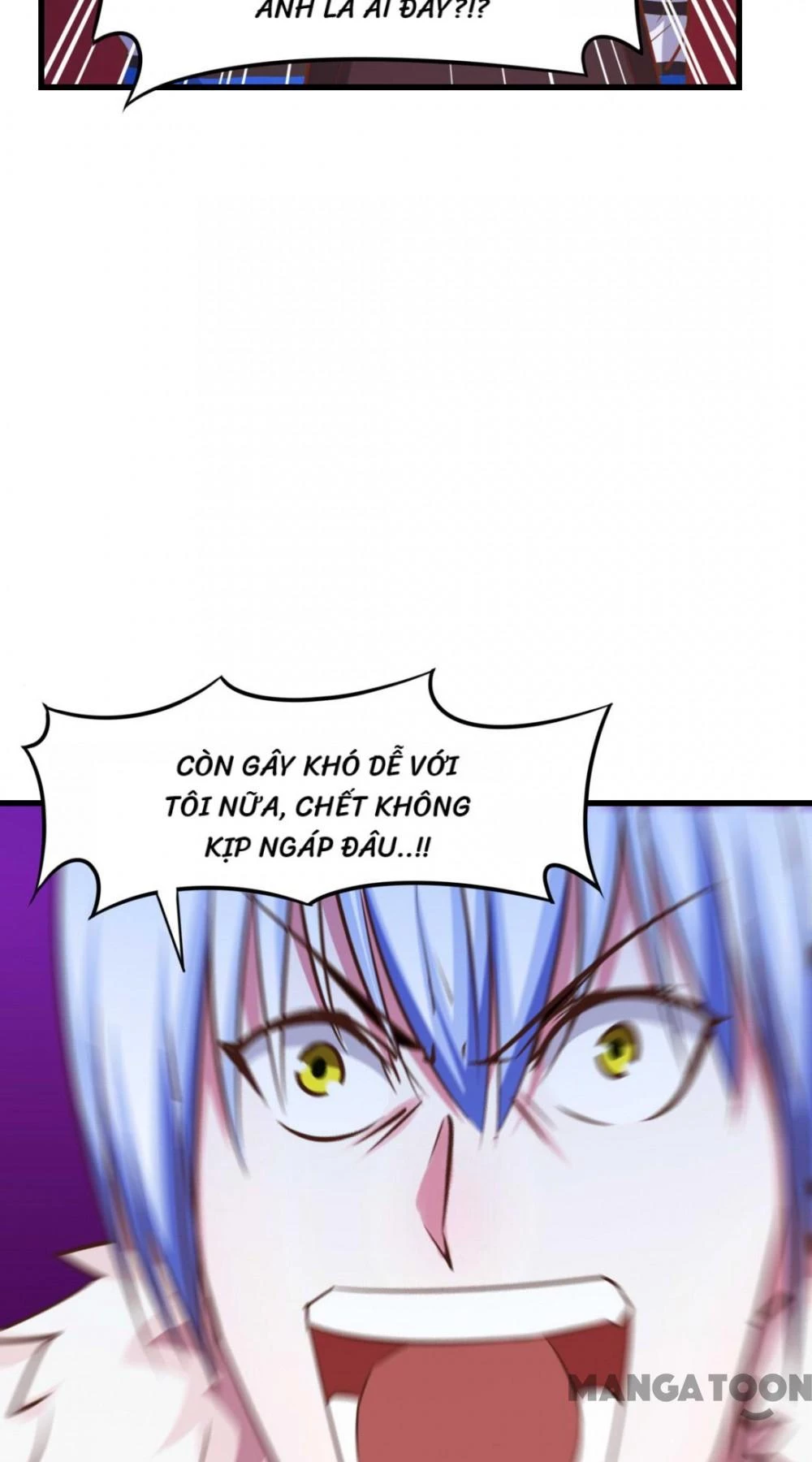 Tôi Và Khách Trọ Mỹ Nhân 26 Tuổi Chapter 70 - 23