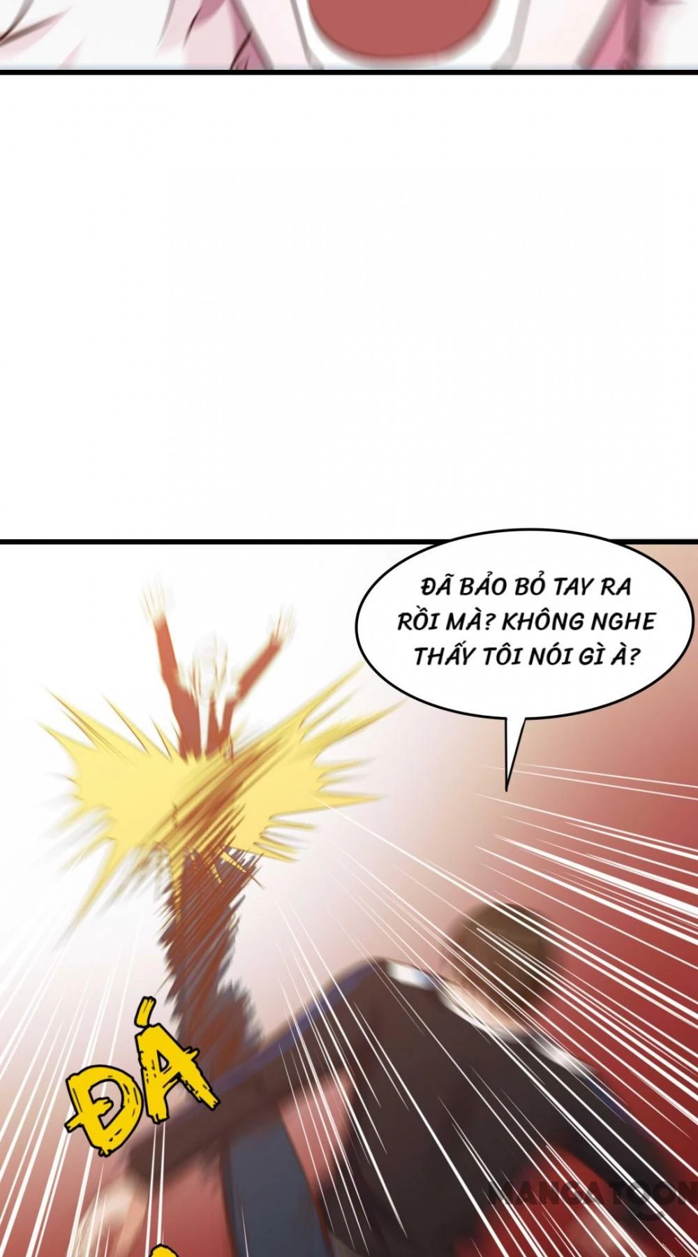 Tôi Và Khách Trọ Mỹ Nhân 26 Tuổi Chapter 70 - 24