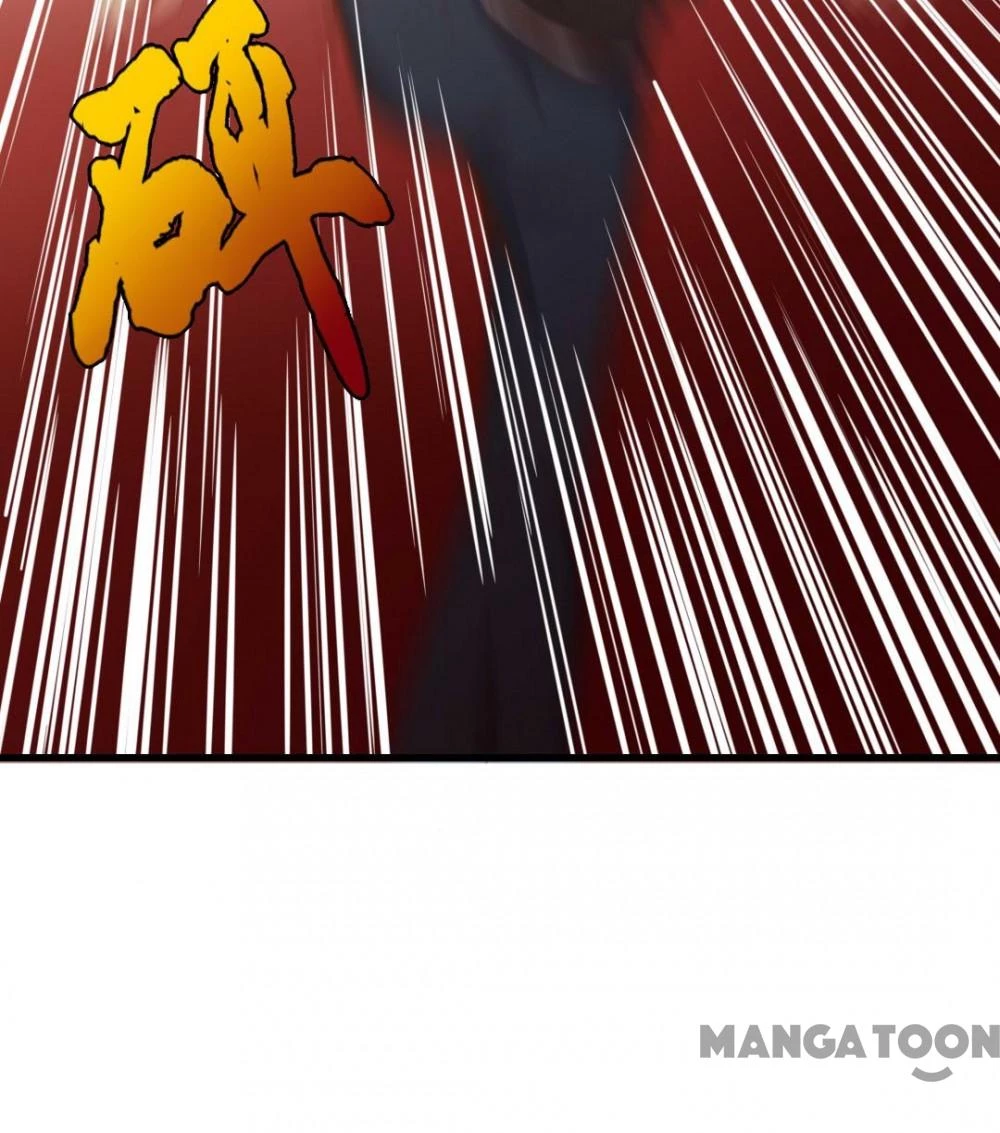 Tôi Và Khách Trọ Mỹ Nhân 26 Tuổi Chapter 70 - 25