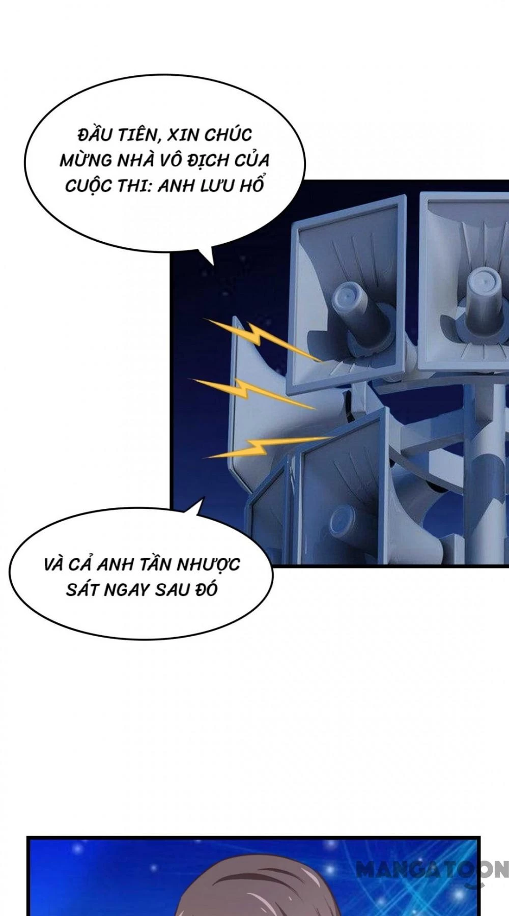 Tôi Và Khách Trọ Mỹ Nhân 26 Tuổi Chapter 70 - 29