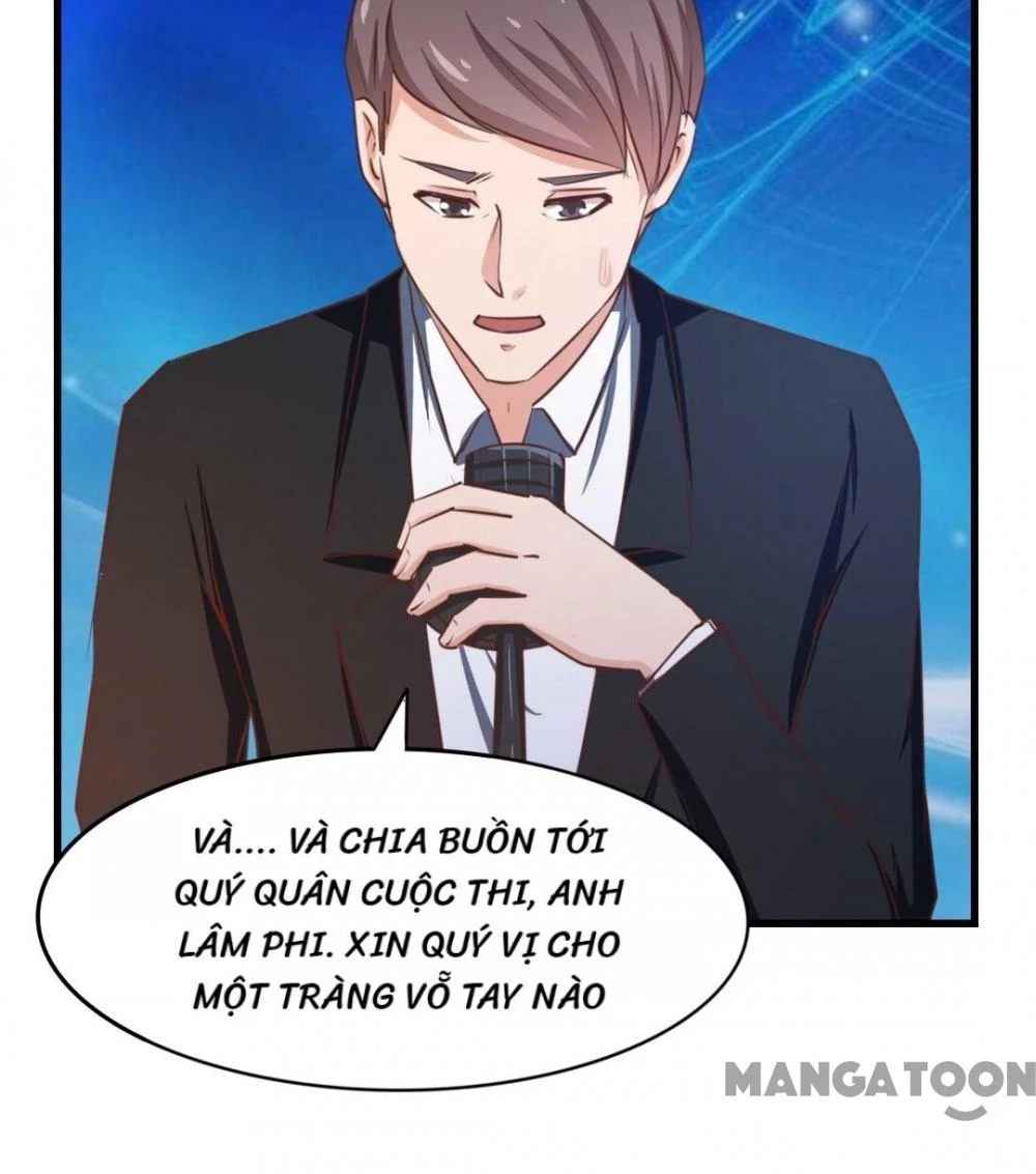 Tôi Và Khách Trọ Mỹ Nhân 26 Tuổi Chapter 70 - 30