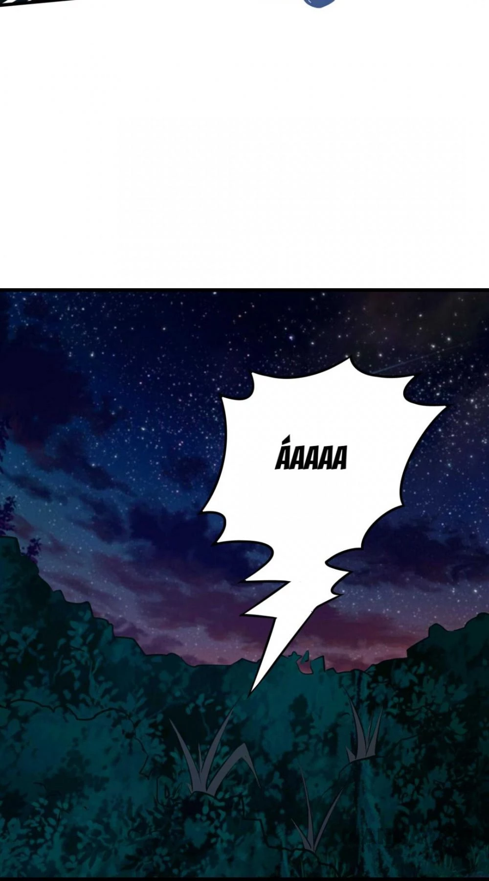 Tôi Và Khách Trọ Mỹ Nhân 26 Tuổi Chapter 70 - 39