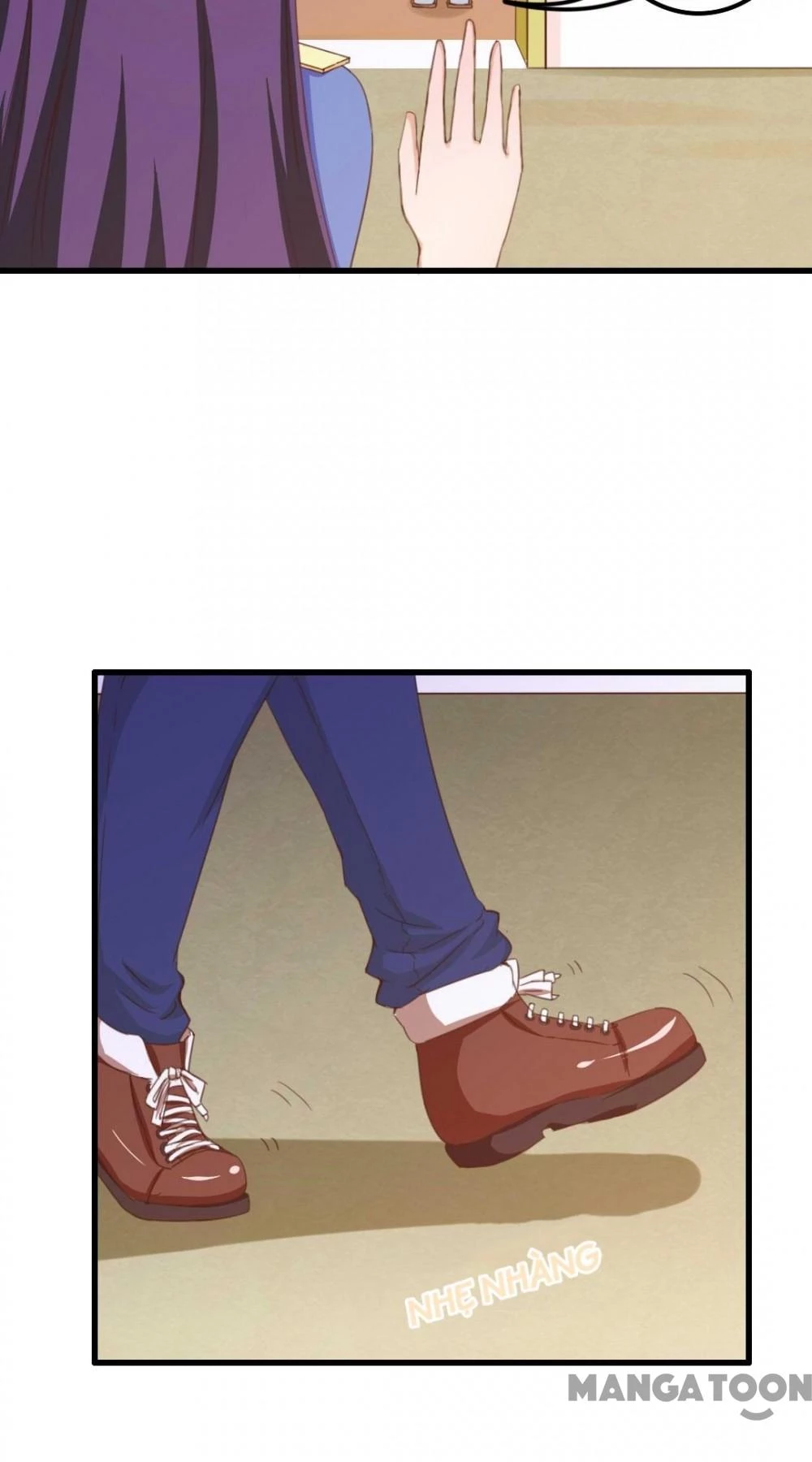 Tôi Và Khách Trọ Mỹ Nhân 26 Tuổi Chapter 71 - 14