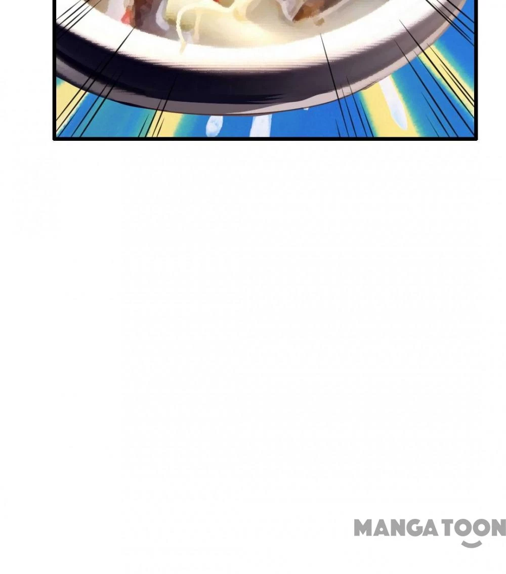 Tôi Và Khách Trọ Mỹ Nhân 26 Tuổi Chapter 71 - 25