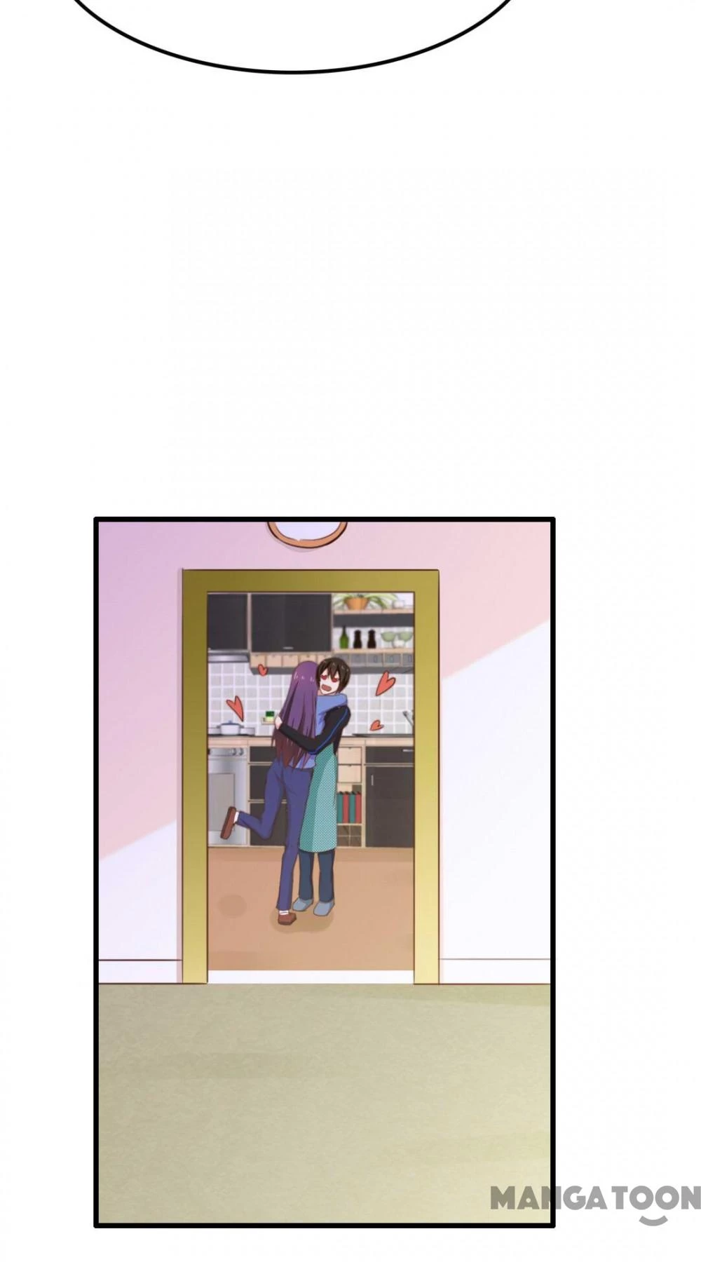 Tôi Và Khách Trọ Mỹ Nhân 26 Tuổi Chapter 71 - 29