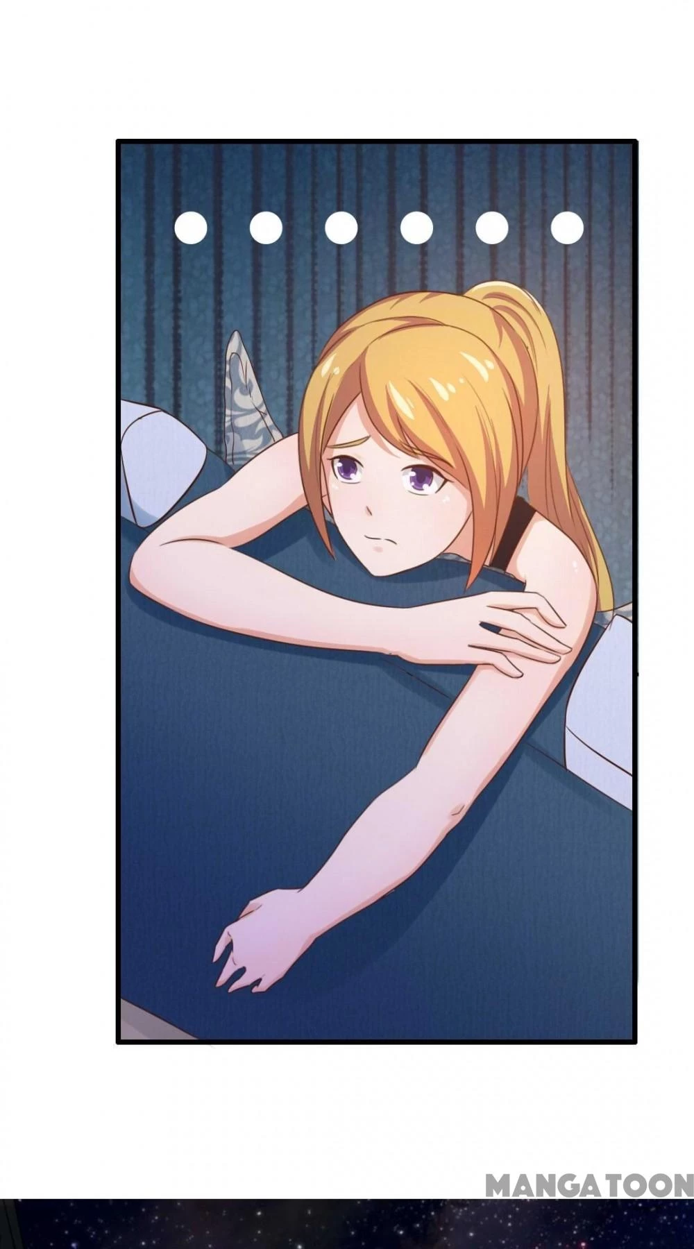 Tôi Và Khách Trọ Mỹ Nhân 26 Tuổi Chapter 71 - 31