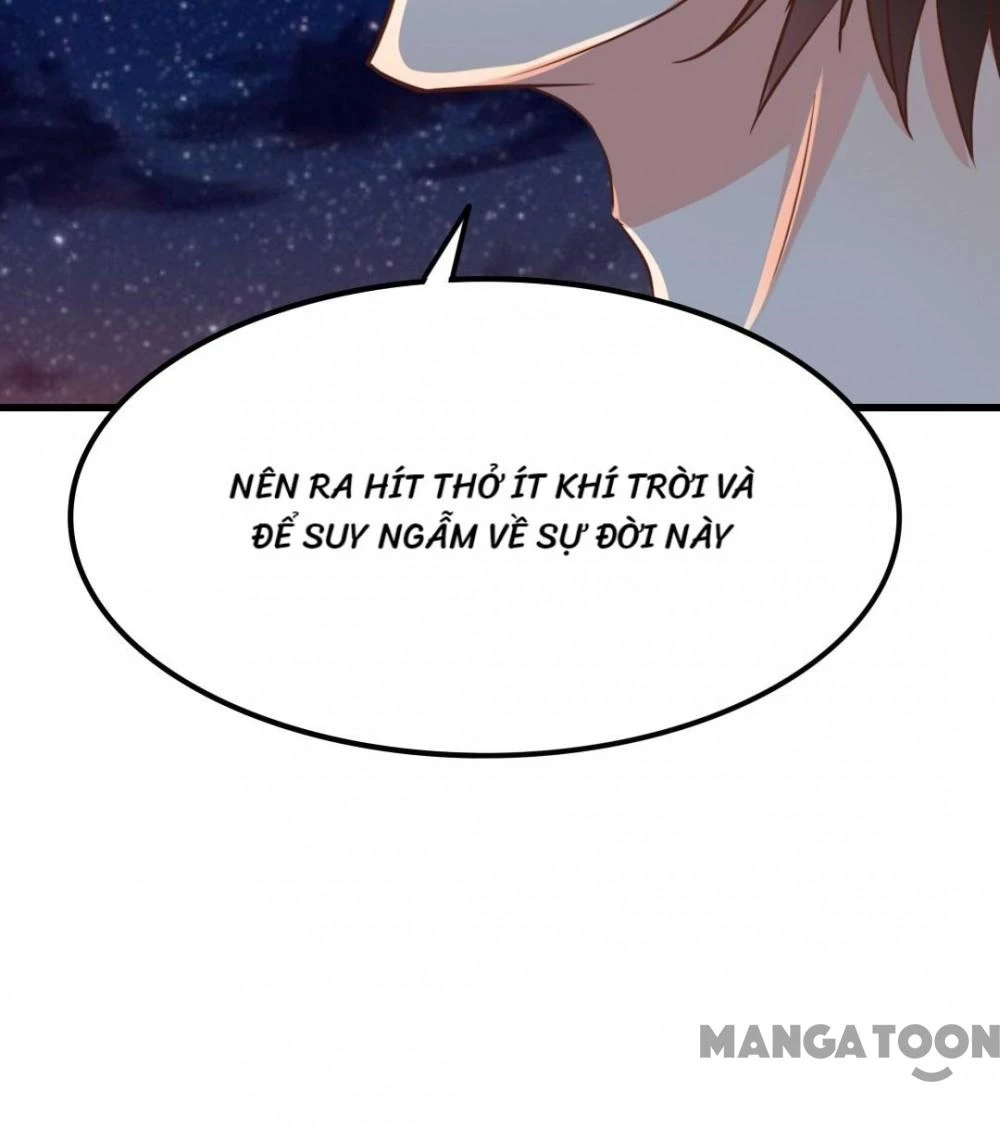 Tôi Và Khách Trọ Mỹ Nhân 26 Tuổi Chapter 71 - 39