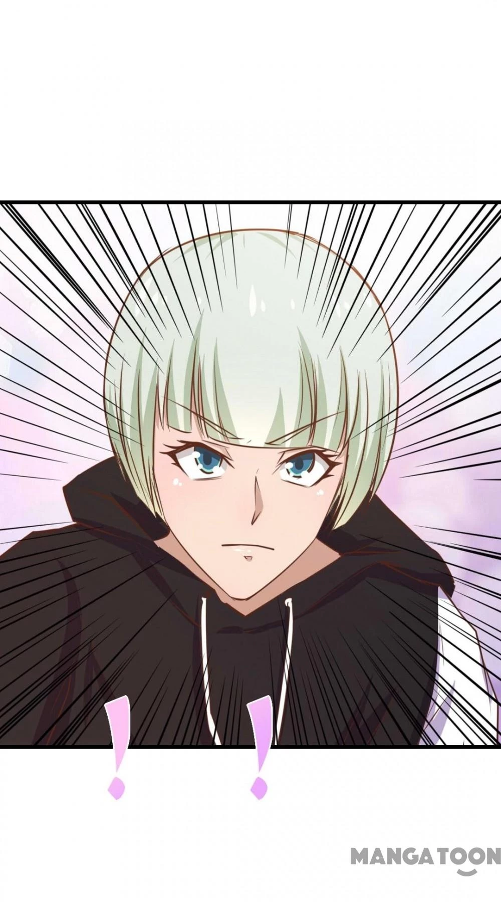 Tôi Và Khách Trọ Mỹ Nhân 26 Tuổi Chapter 72 - 14