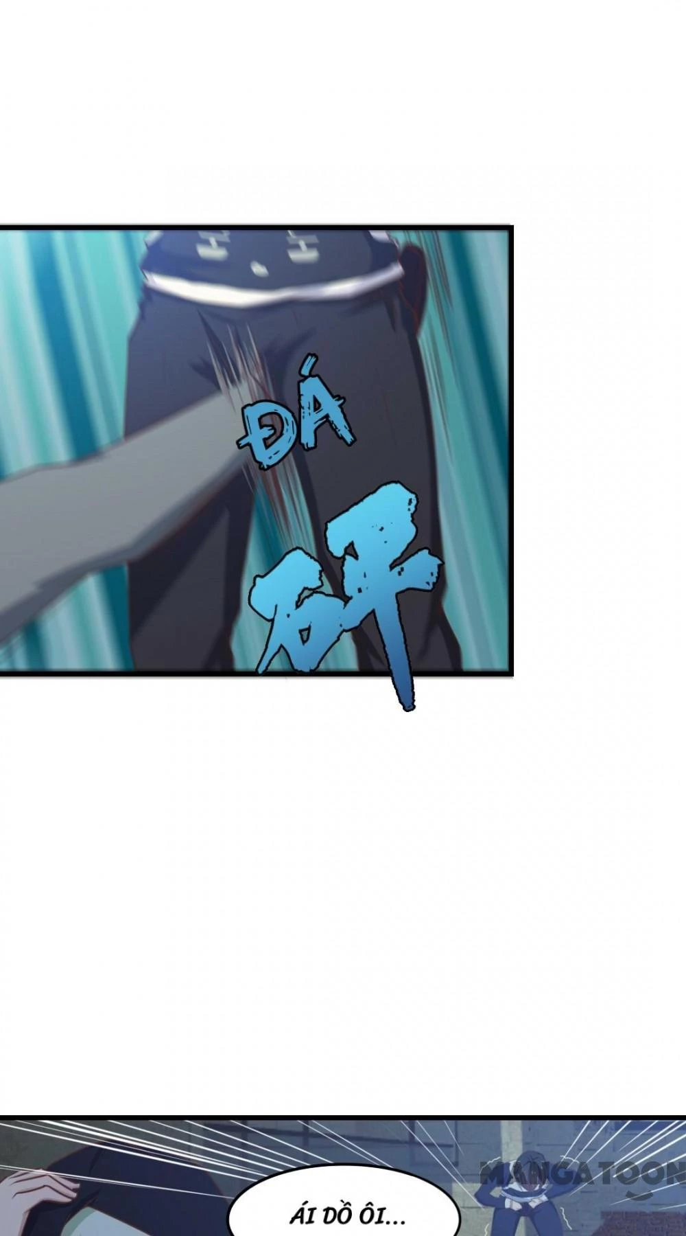 Tôi Và Khách Trọ Mỹ Nhân 26 Tuổi Chapter 72 - 16