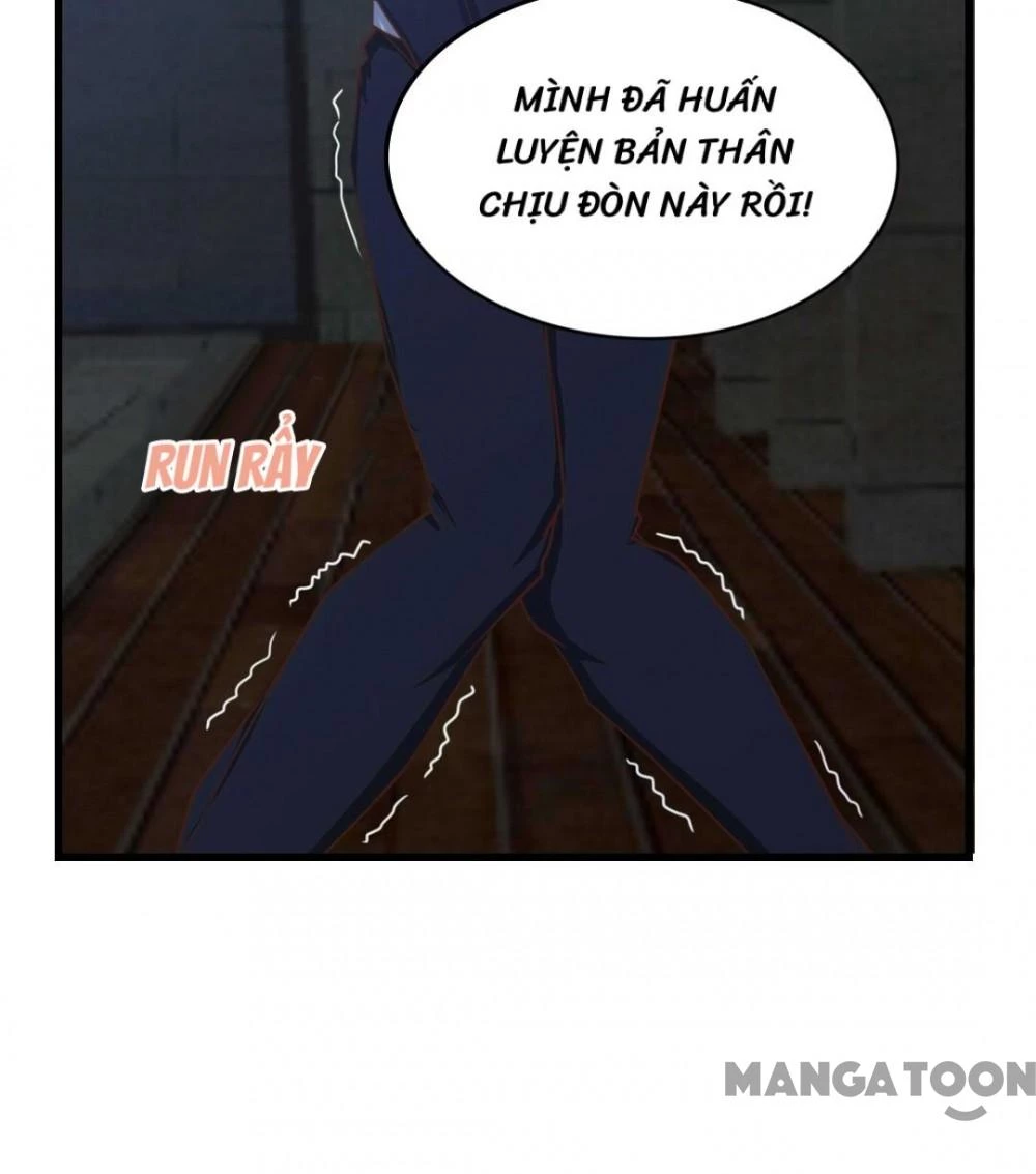 Tôi Và Khách Trọ Mỹ Nhân 26 Tuổi Chapter 72 - 20