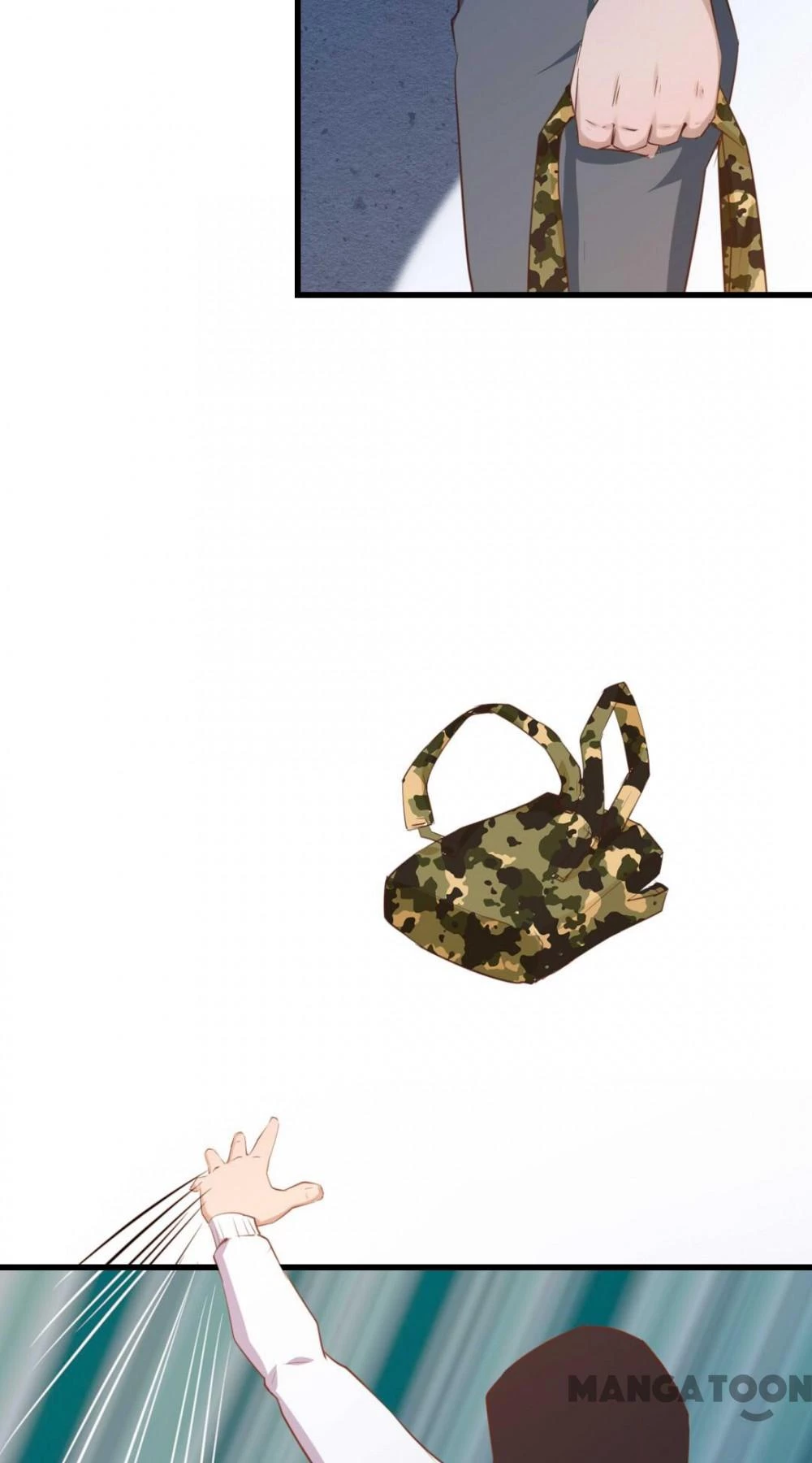 Tôi Và Khách Trọ Mỹ Nhân 26 Tuổi Chapter 72 - 22