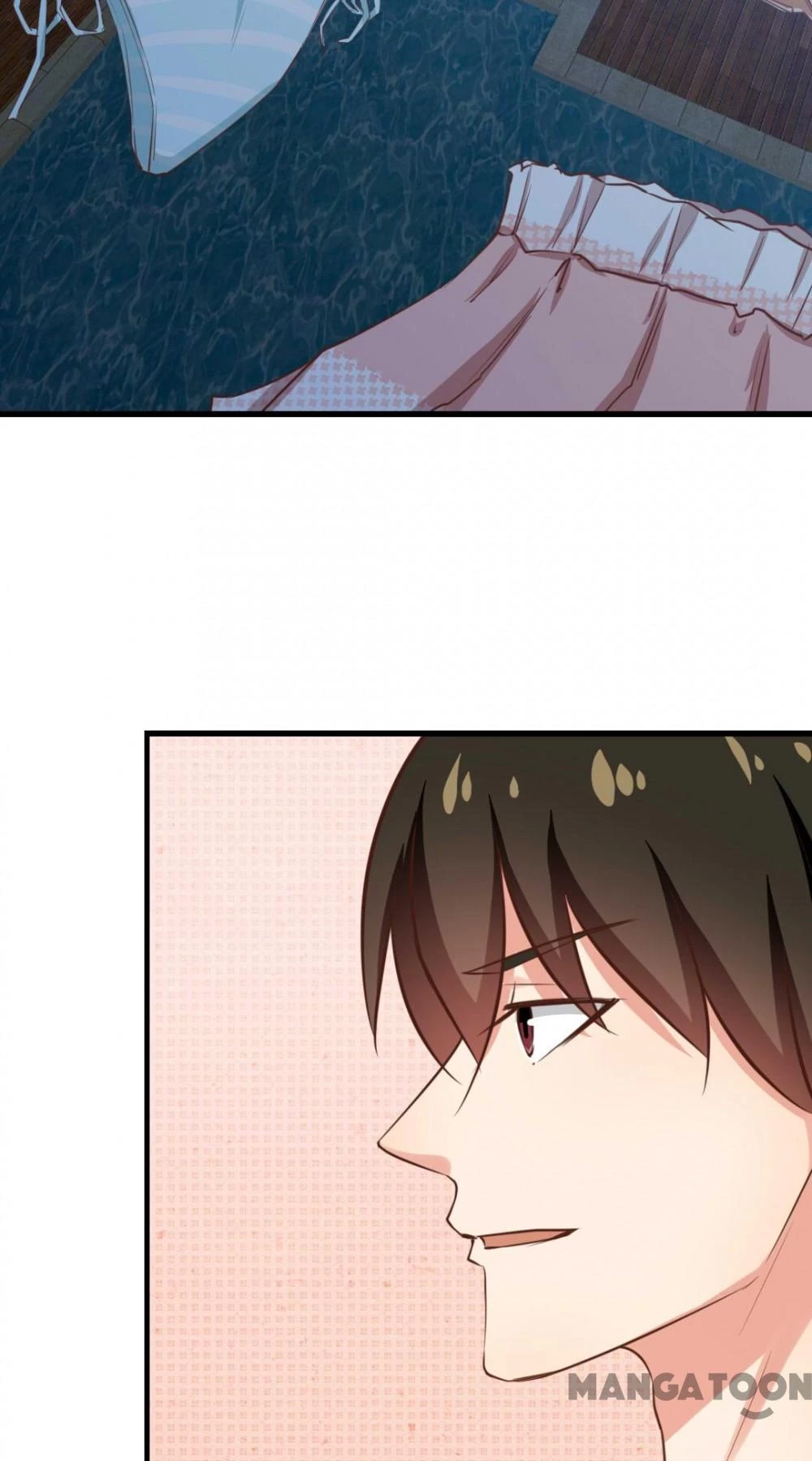 Tôi Và Khách Trọ Mỹ Nhân 26 Tuổi Chapter 72 - 24