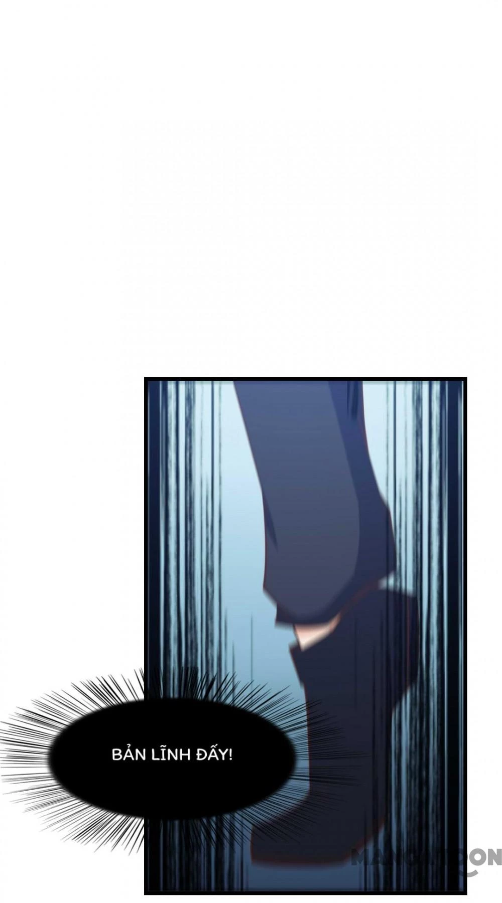 Tôi Và Khách Trọ Mỹ Nhân 26 Tuổi Chapter 72 - 28