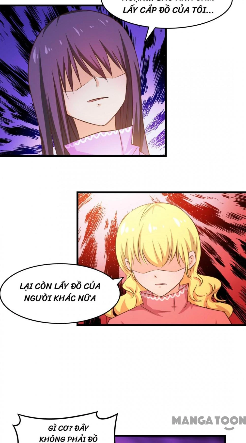 Tôi Và Khách Trọ Mỹ Nhân 26 Tuổi Chapter 72 - 37