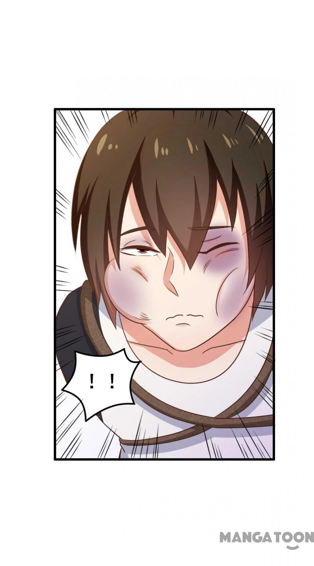 Tôi Và Khách Trọ Mỹ Nhân 26 Tuổi Chapter 73 - 3