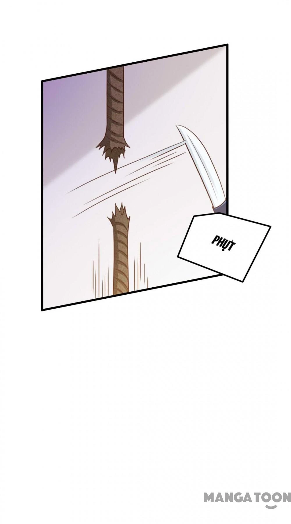 Tôi Và Khách Trọ Mỹ Nhân 26 Tuổi Chapter 73 - 5