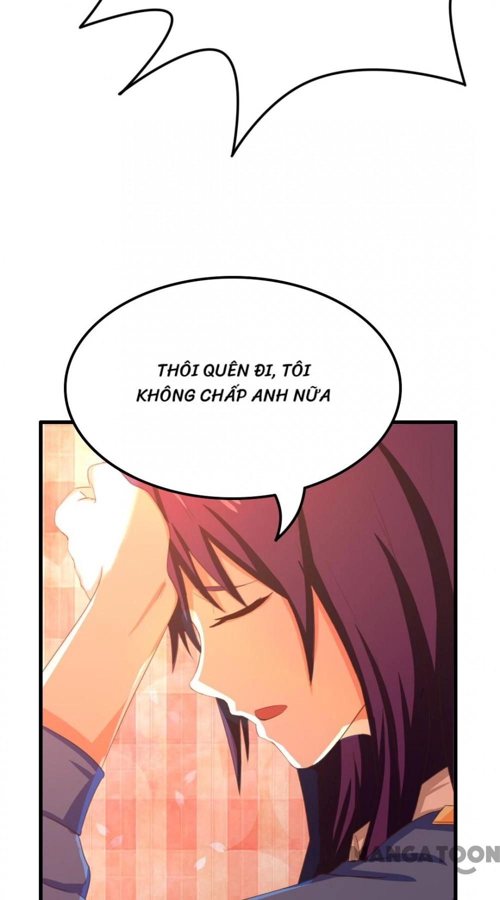 Tôi Và Khách Trọ Mỹ Nhân 26 Tuổi Chapter 73 - 10