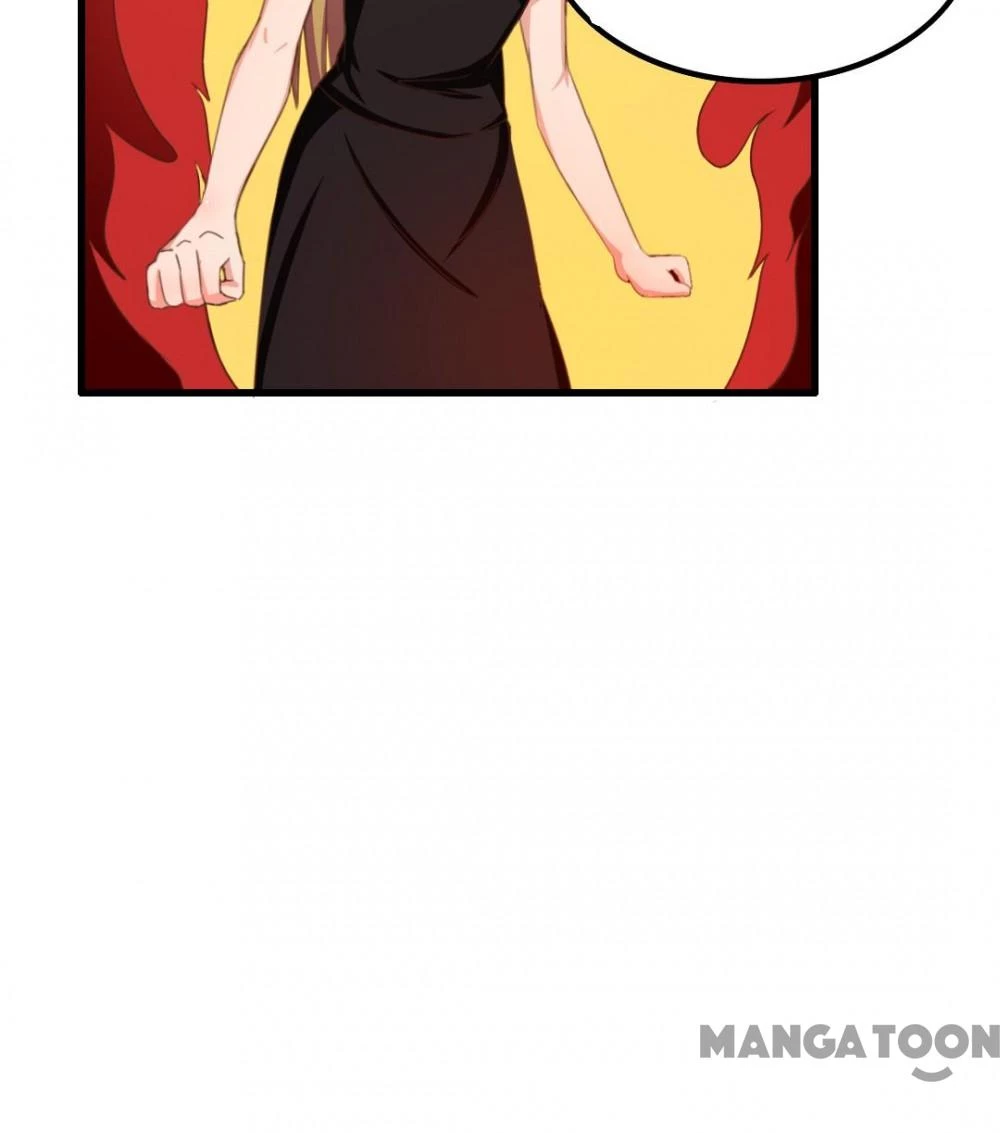 Tôi Và Khách Trọ Mỹ Nhân 26 Tuổi Chapter 73 - 13