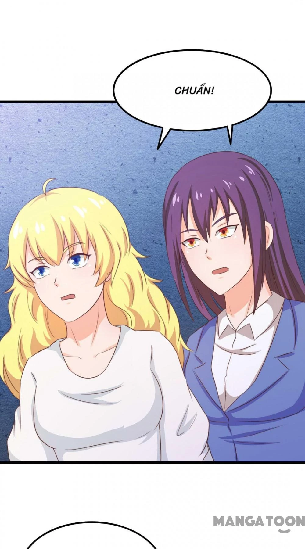 Tôi Và Khách Trọ Mỹ Nhân 26 Tuổi Chapter 73 - 14