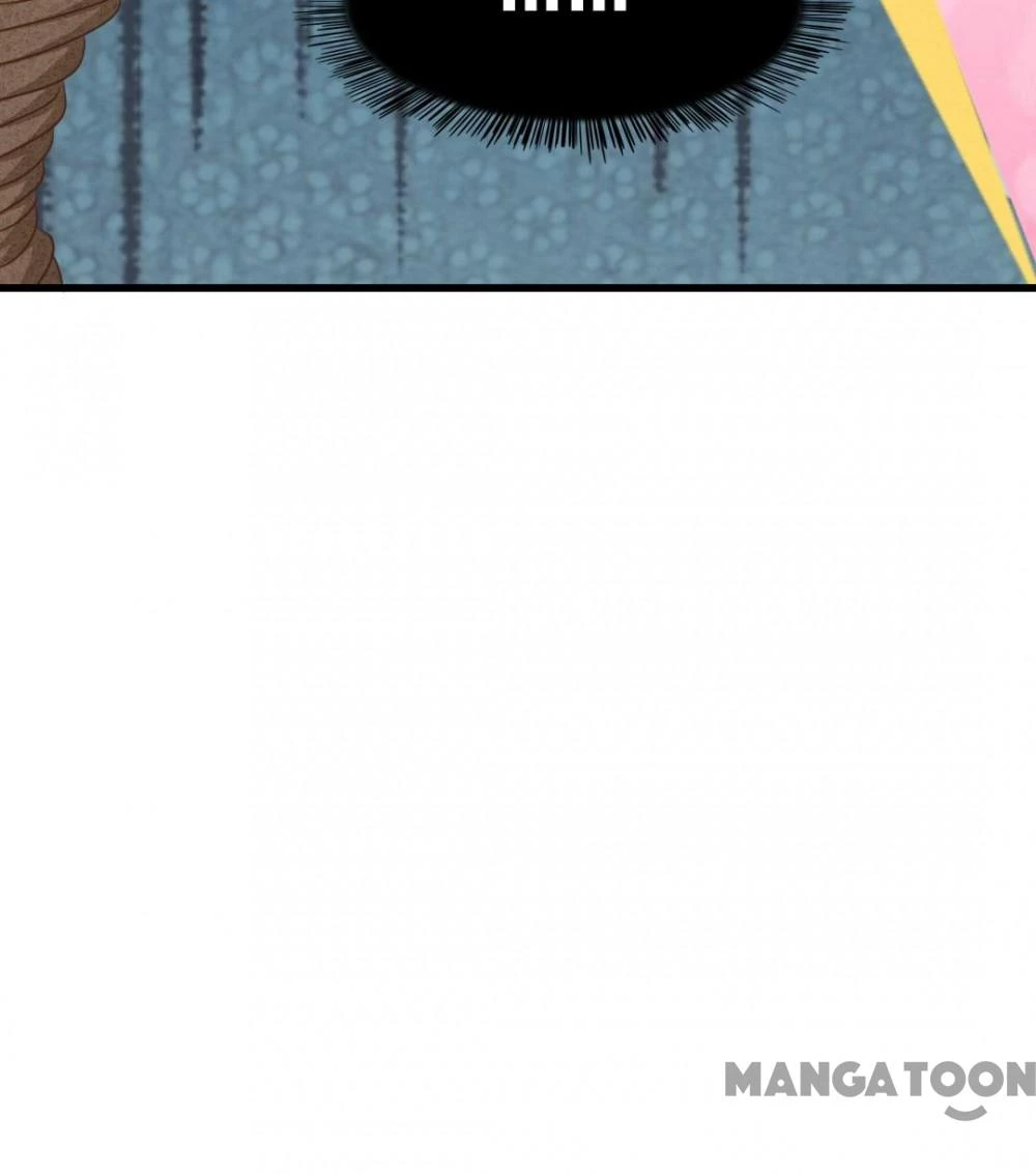 Tôi Và Khách Trọ Mỹ Nhân 26 Tuổi Chapter 73 - 18