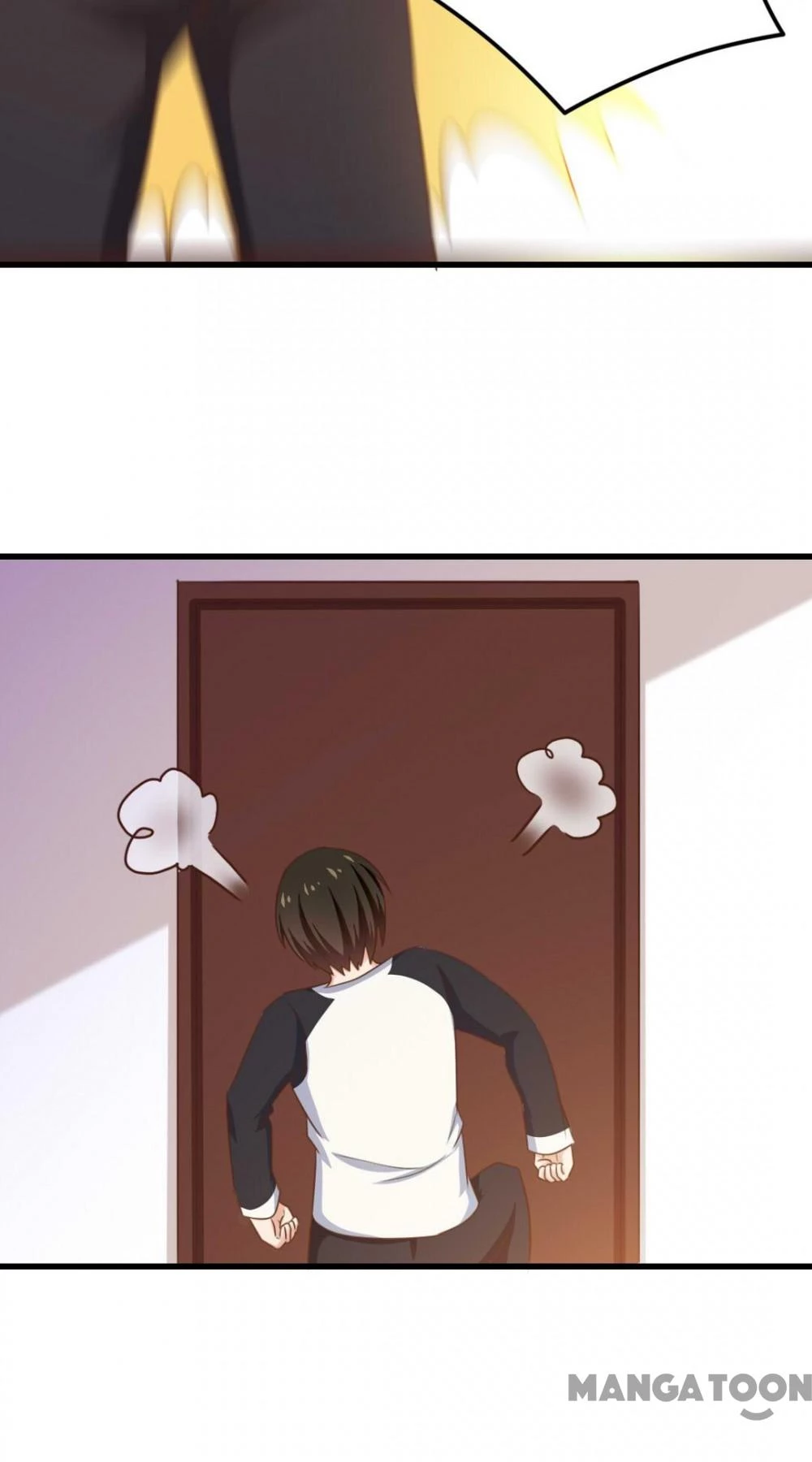 Tôi Và Khách Trọ Mỹ Nhân 26 Tuổi Chapter 73 - 20