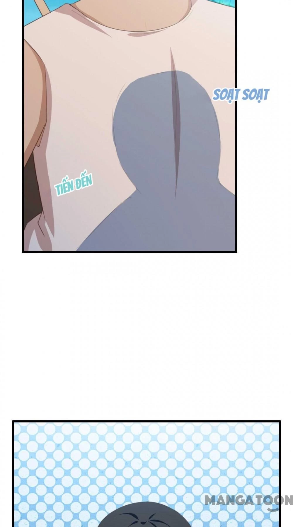 Tôi Và Khách Trọ Mỹ Nhân 26 Tuổi Chapter 73 - 31