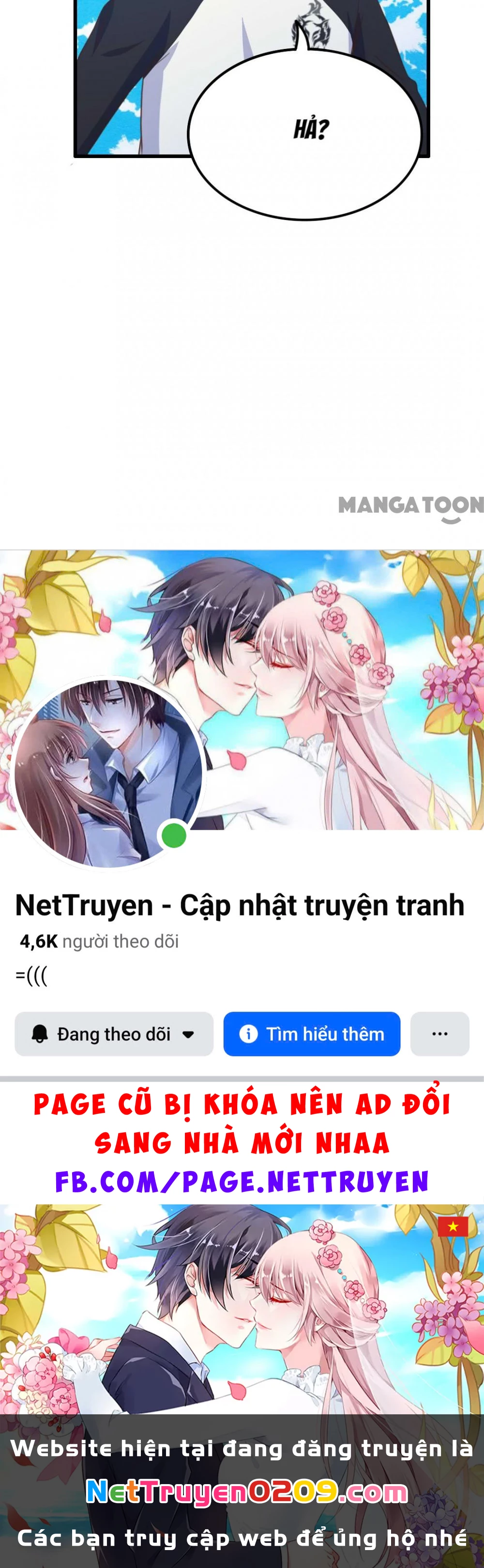 Tôi Và Khách Trọ Mỹ Nhân 26 Tuổi Chapter 73 - 37