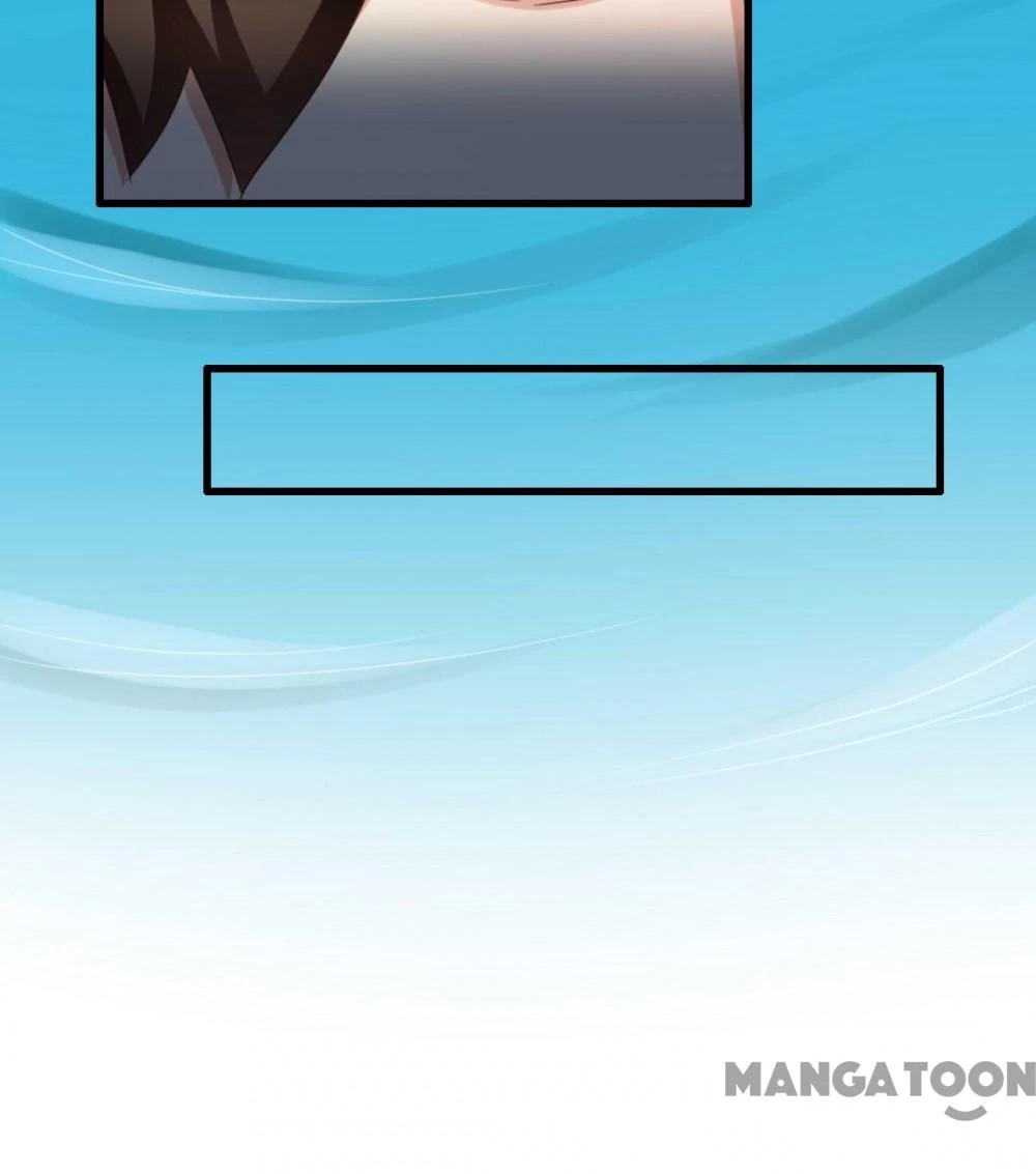 Tôi Và Khách Trọ Mỹ Nhân 26 Tuổi Chapter 74 - 5