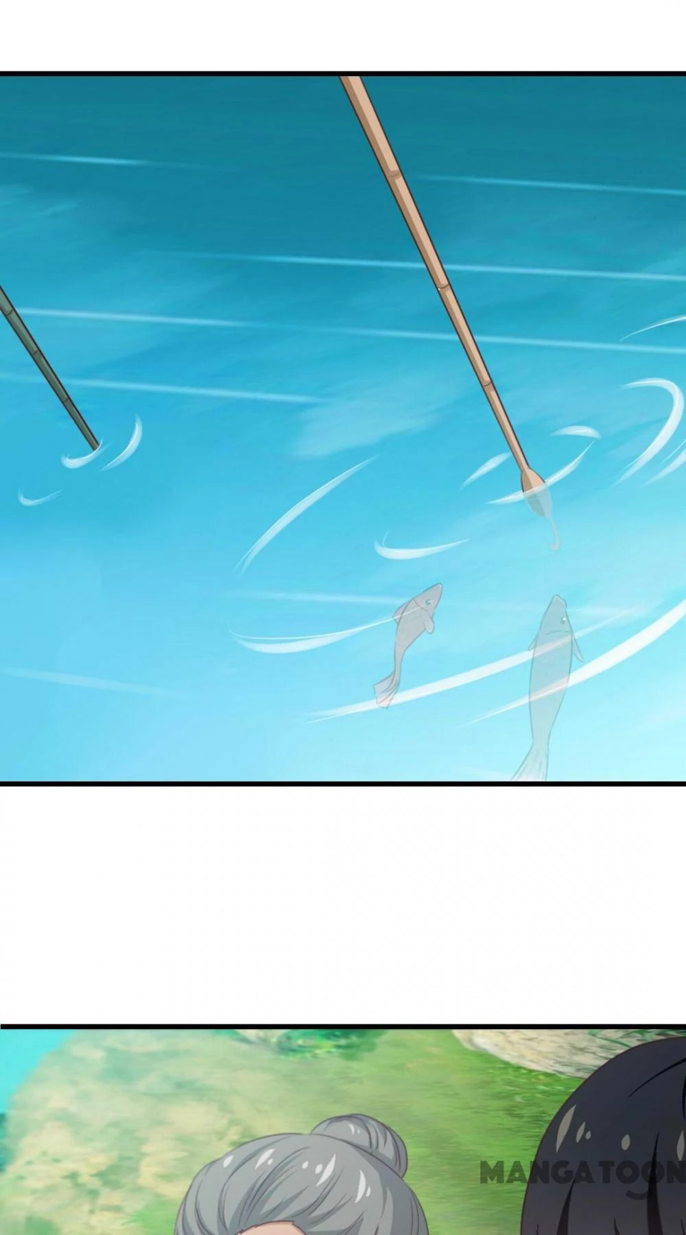 Tôi Và Khách Trọ Mỹ Nhân 26 Tuổi Chapter 74 - 6