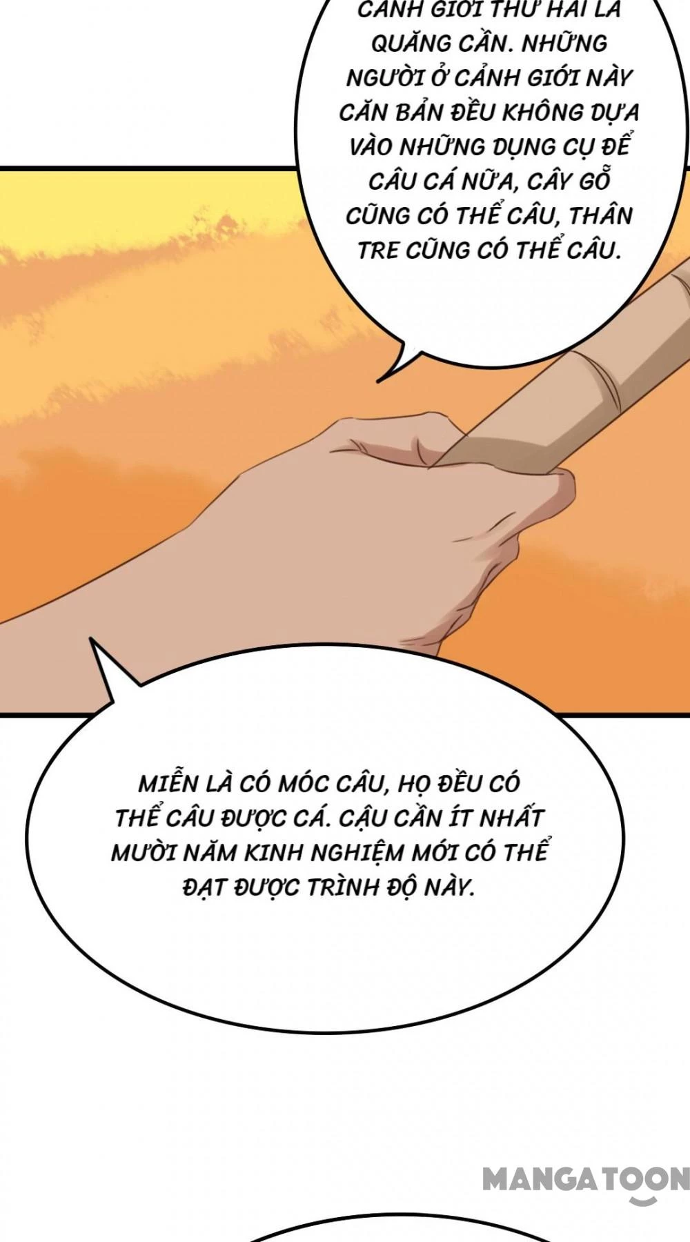 Tôi Và Khách Trọ Mỹ Nhân 26 Tuổi Chapter 74 - 12