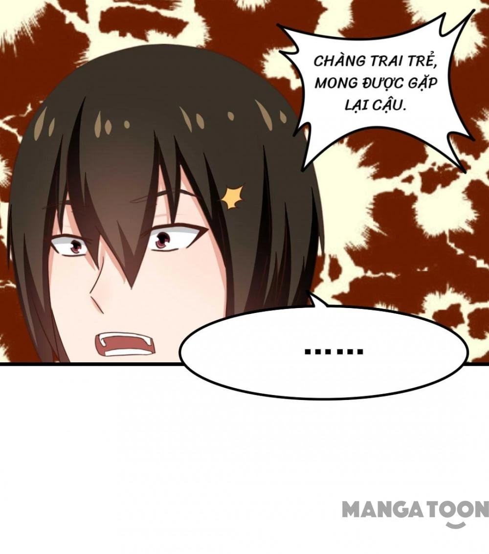 Tôi Và Khách Trọ Mỹ Nhân 26 Tuổi Chapter 74 - 25