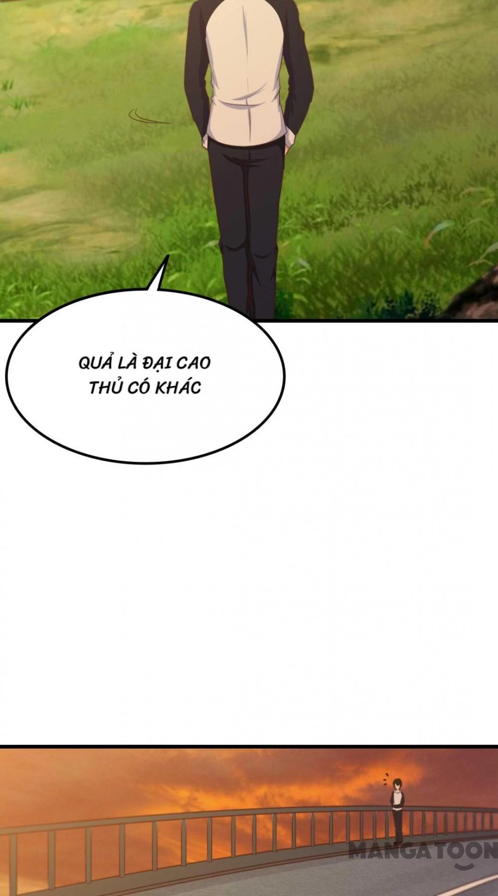 Tôi Và Khách Trọ Mỹ Nhân 26 Tuổi Chapter 74 - 27