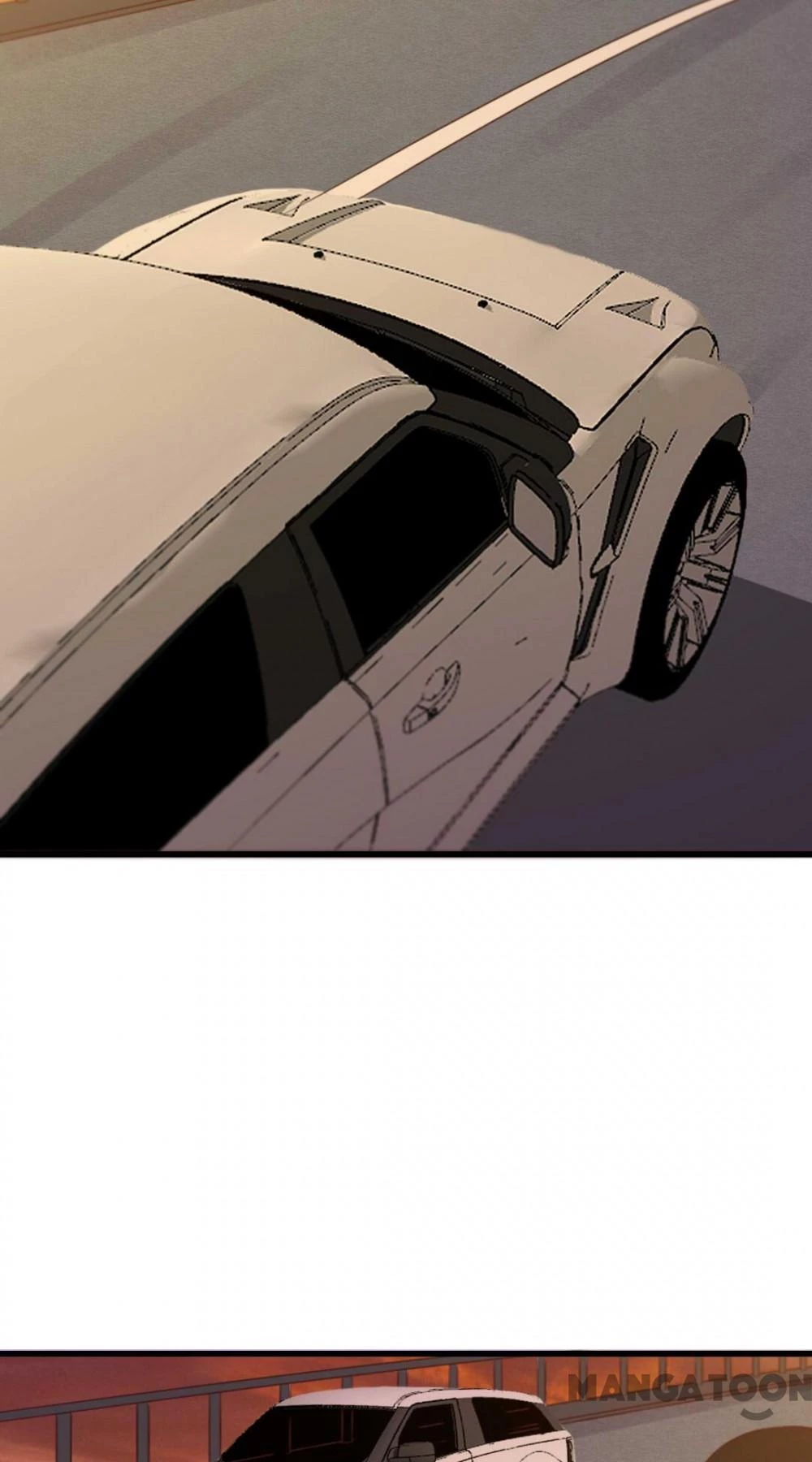 Tôi Và Khách Trọ Mỹ Nhân 26 Tuổi Chapter 74 - 28