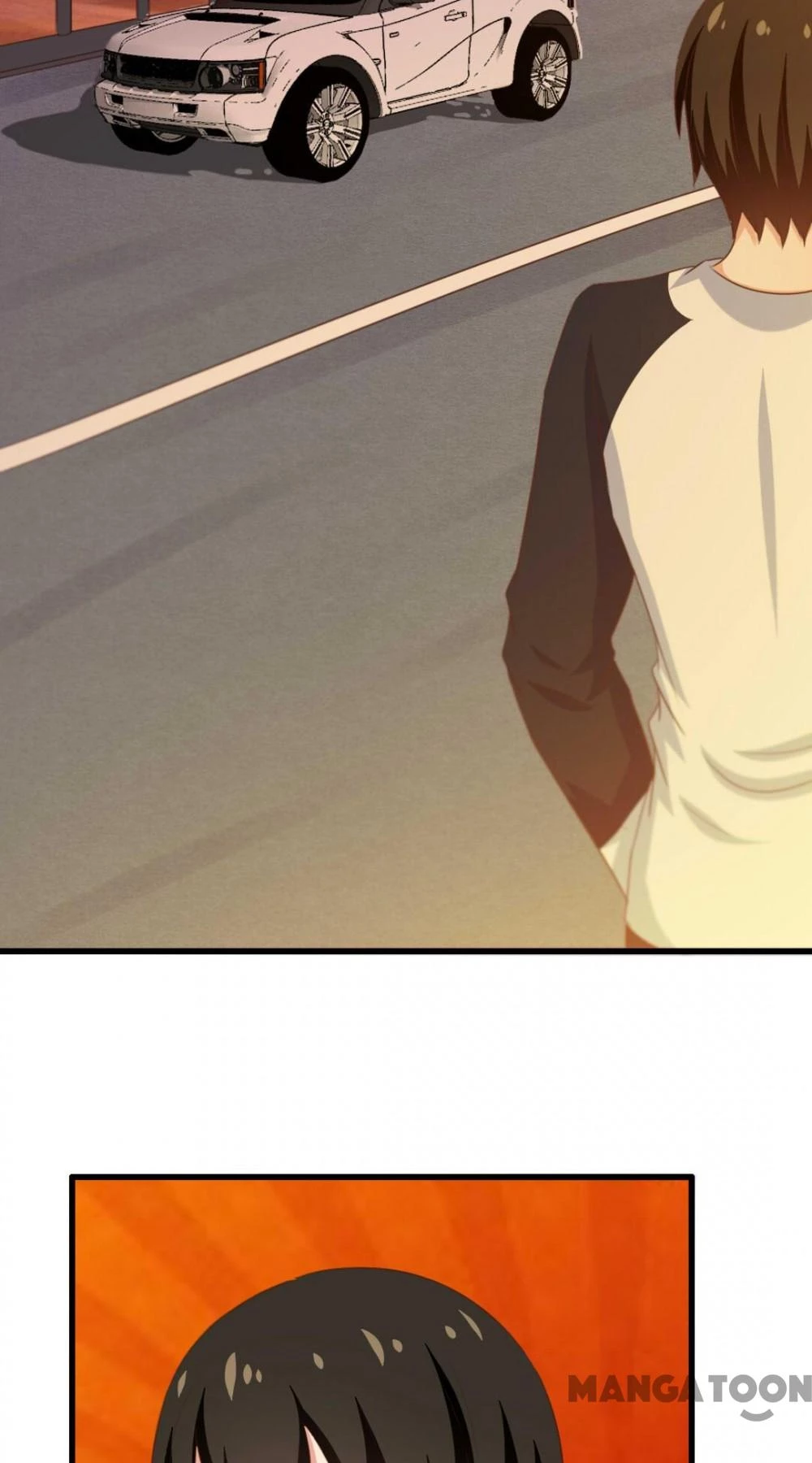 Tôi Và Khách Trọ Mỹ Nhân 26 Tuổi Chapter 74 - 29