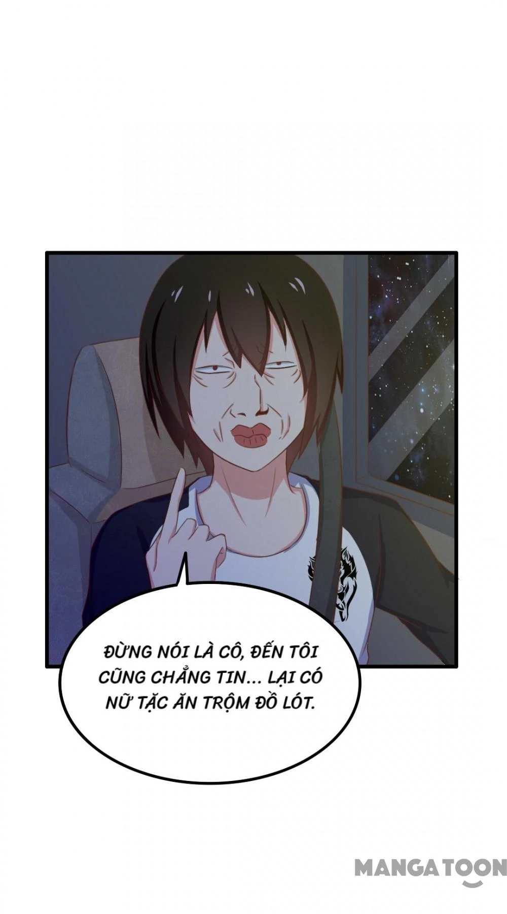 Tôi Và Khách Trọ Mỹ Nhân 26 Tuổi Chapter 74 - 36