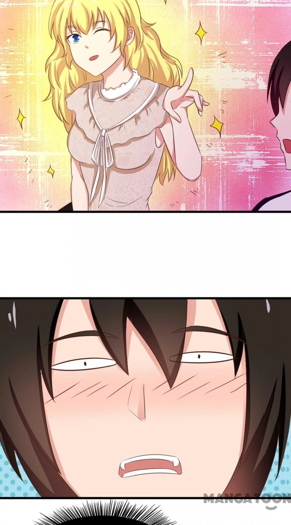 Tôi Và Khách Trọ Mỹ Nhân 26 Tuổi Chapter 74 - 38