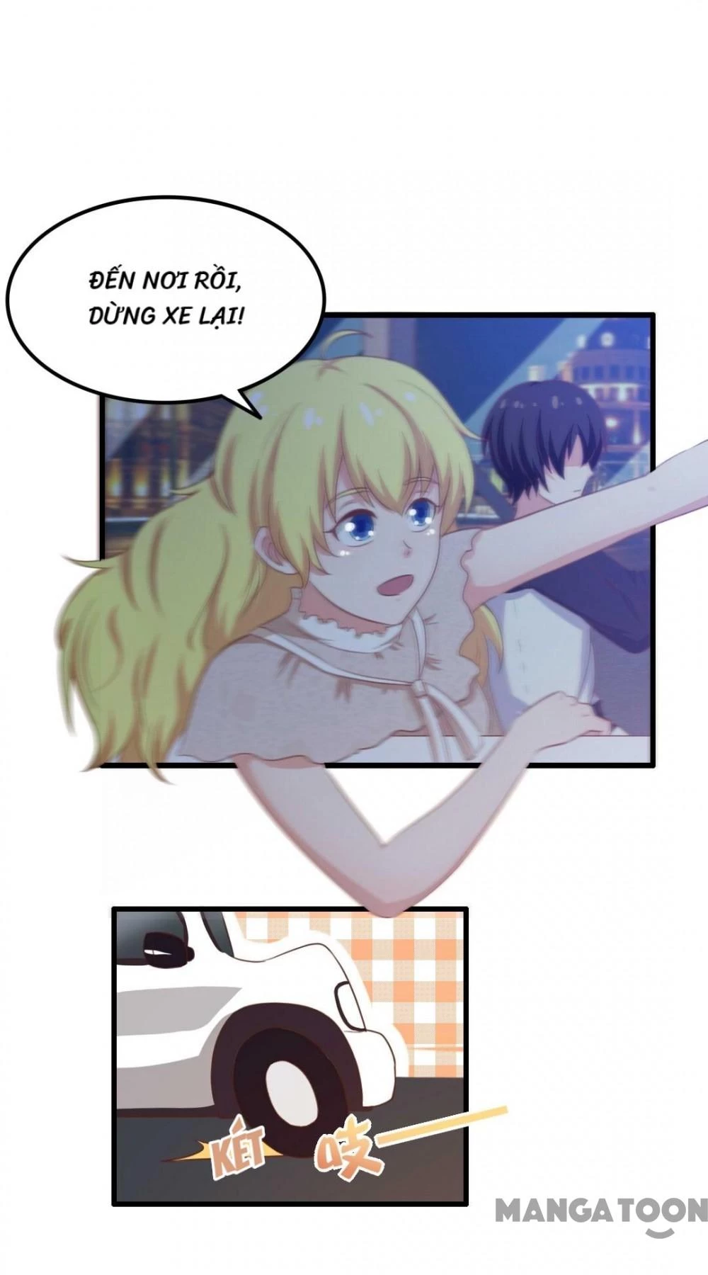 Tôi Và Khách Trọ Mỹ Nhân 26 Tuổi Chapter 74 - 41