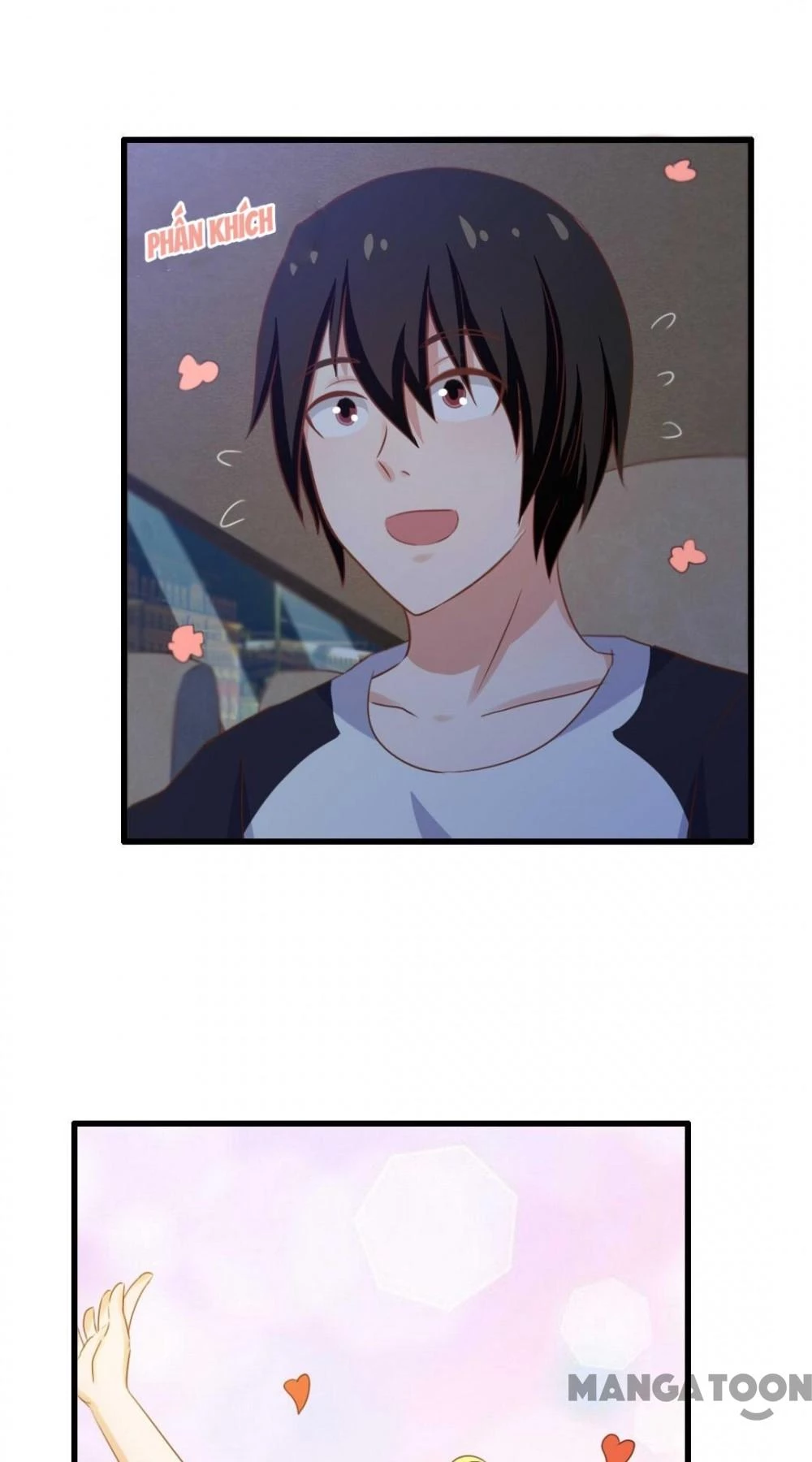 Tôi Và Khách Trọ Mỹ Nhân 26 Tuổi Chapter 74 - 42