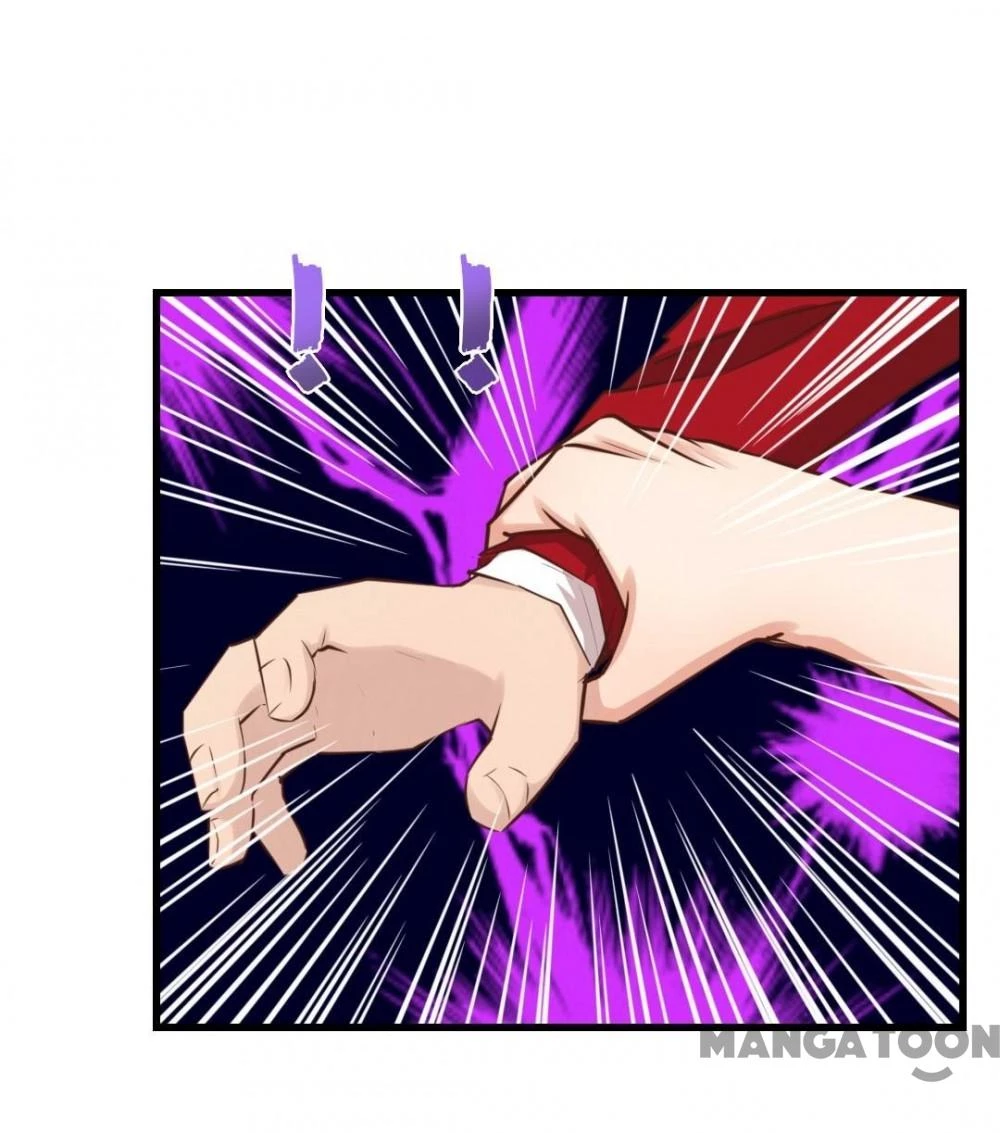 Tôi Và Khách Trọ Mỹ Nhân 26 Tuổi Chapter 75 - 5