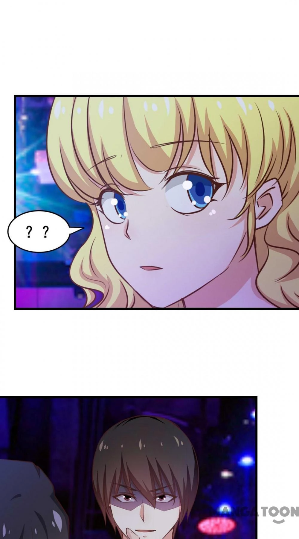 Tôi Và Khách Trọ Mỹ Nhân 26 Tuổi Chapter 75 - 7